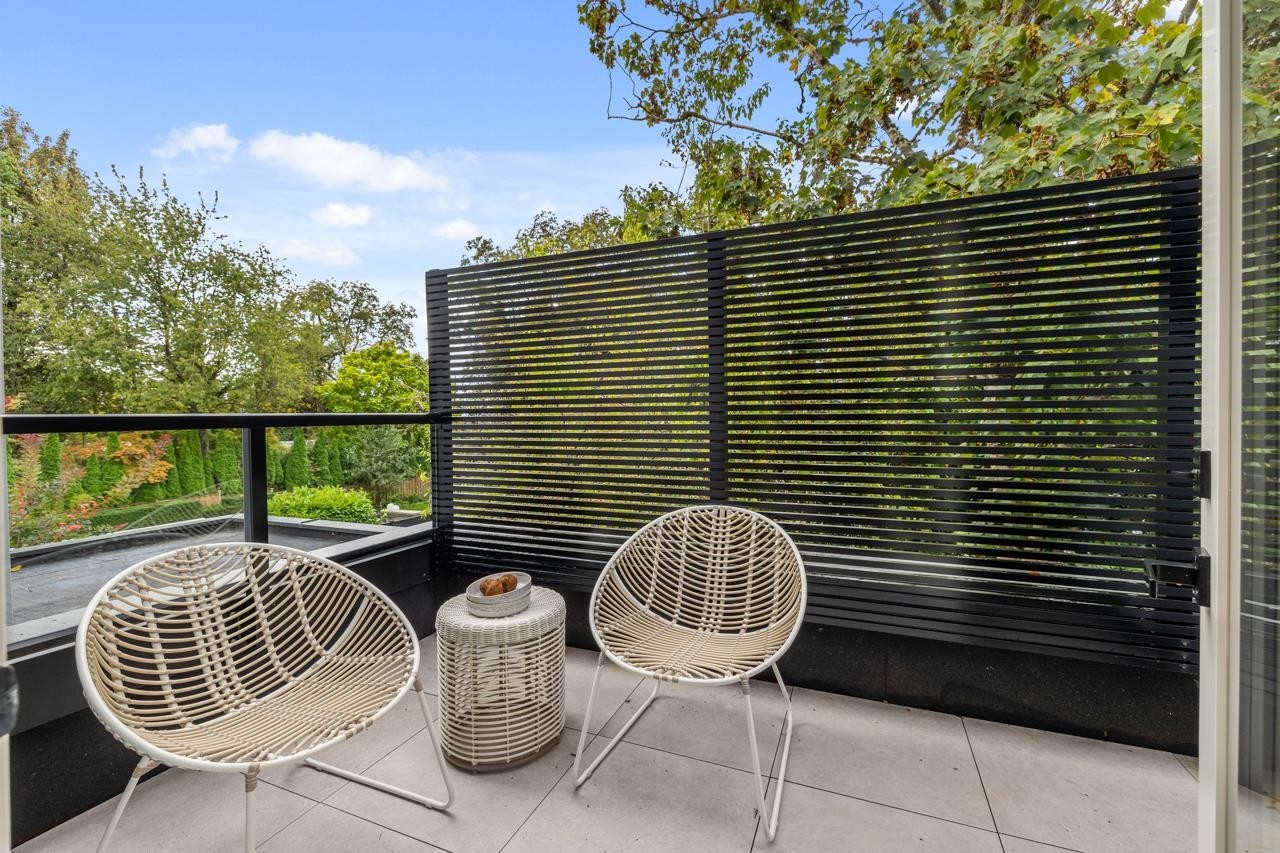 2430 49Th Avenue W, Vancouver, BC