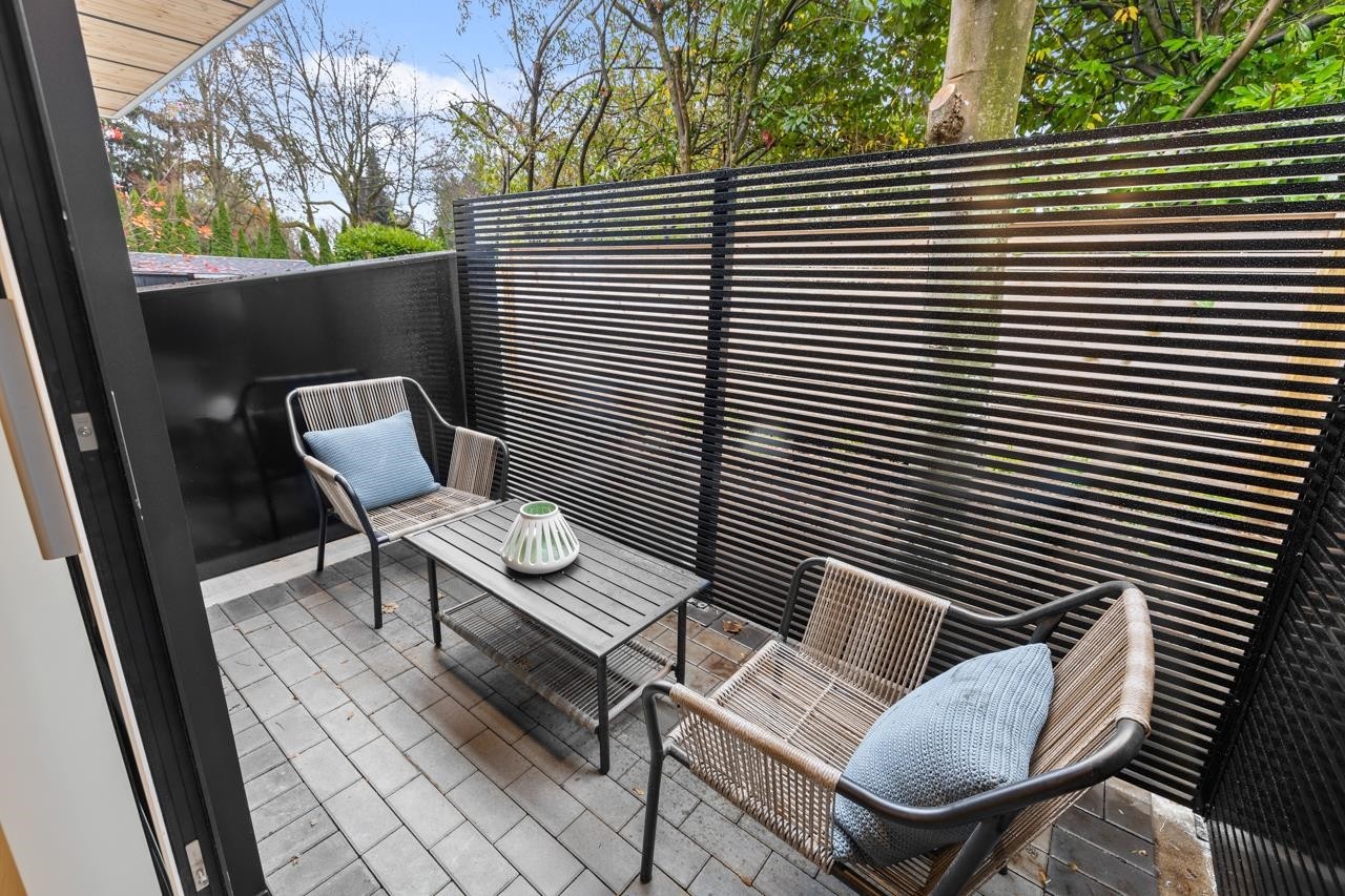 2430 49Th Avenue W, Vancouver, BC