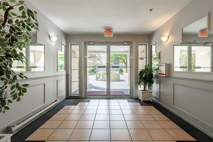 308-295 Schoolhouse Street, Coquitlam, BC