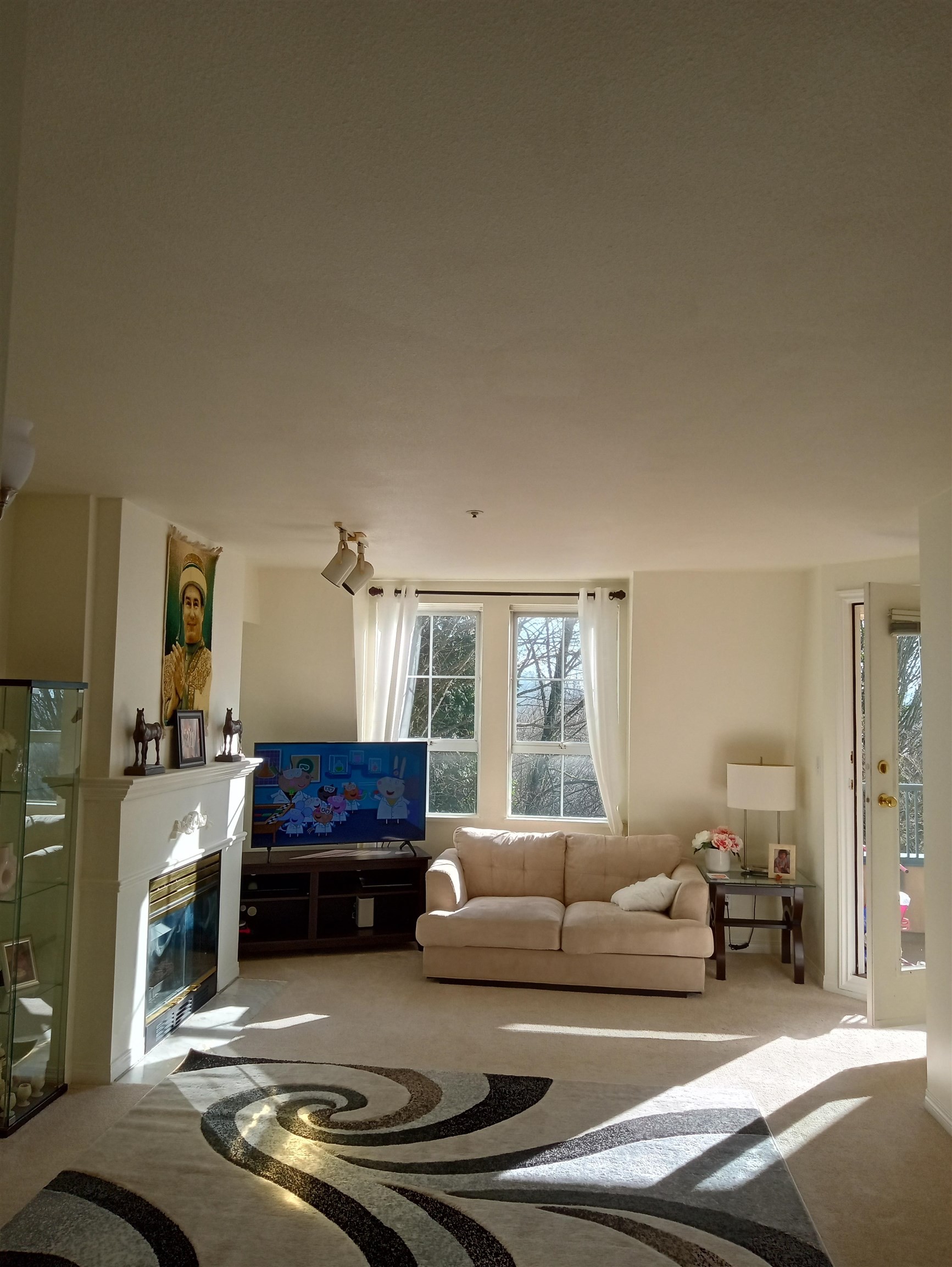 308-295 Schoolhouse Street, Coquitlam, BC