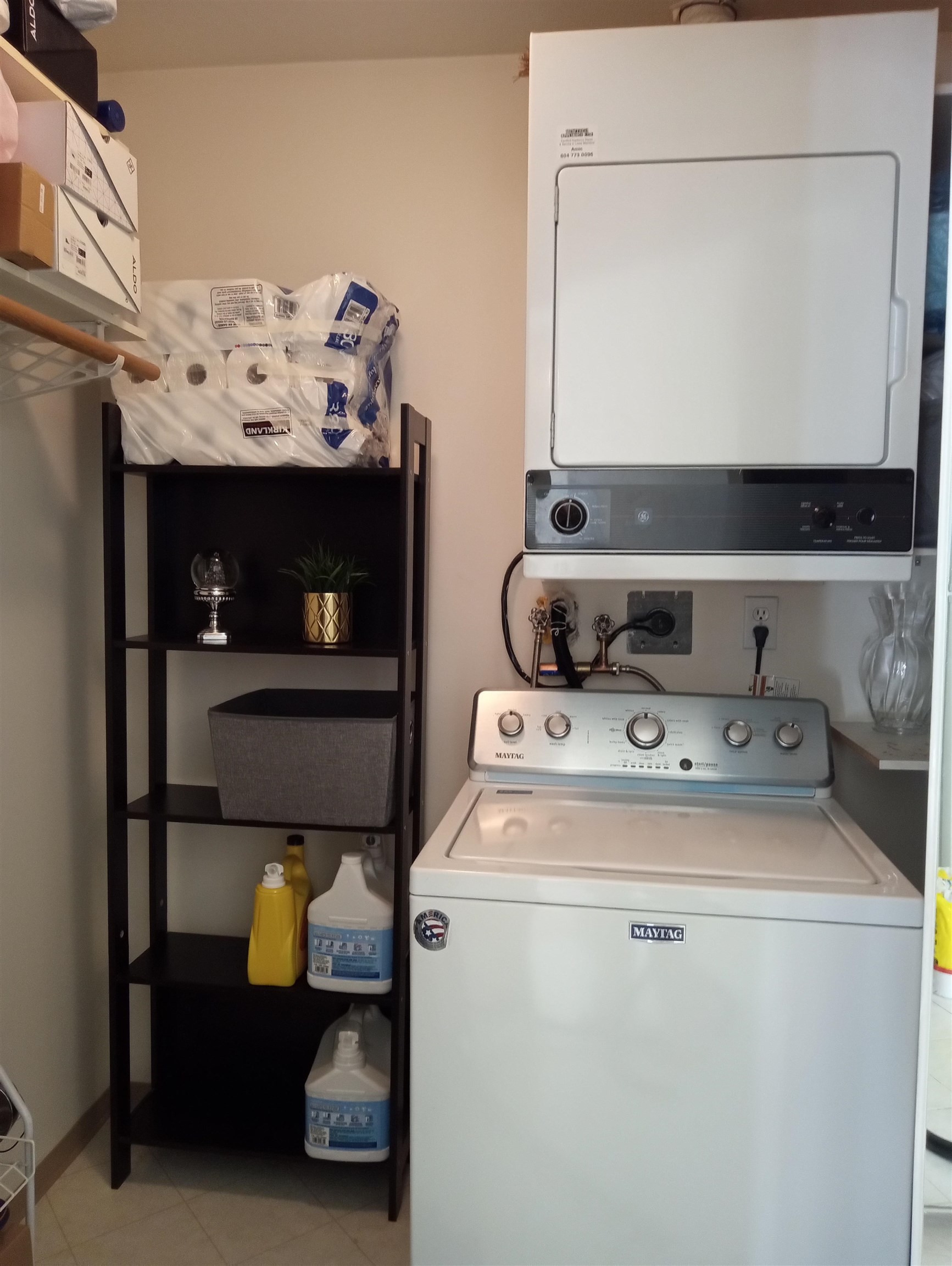 308-295 Schoolhouse Street, Coquitlam, BC