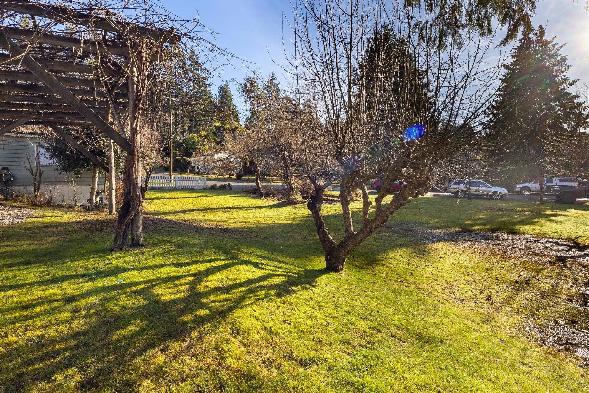 636 Bay Road, Gibsons, BC