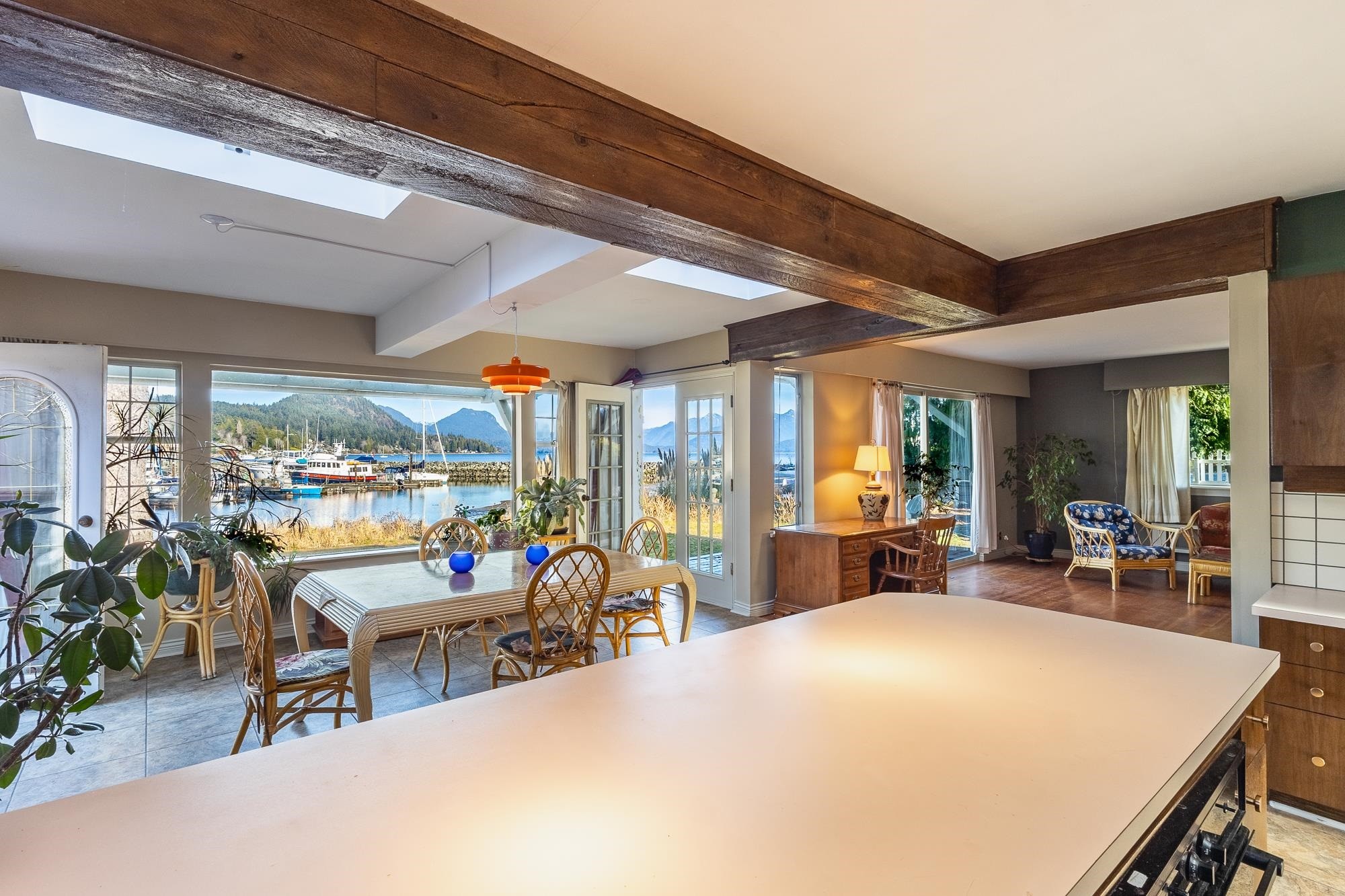 636 Bay Road, Gibsons, BC