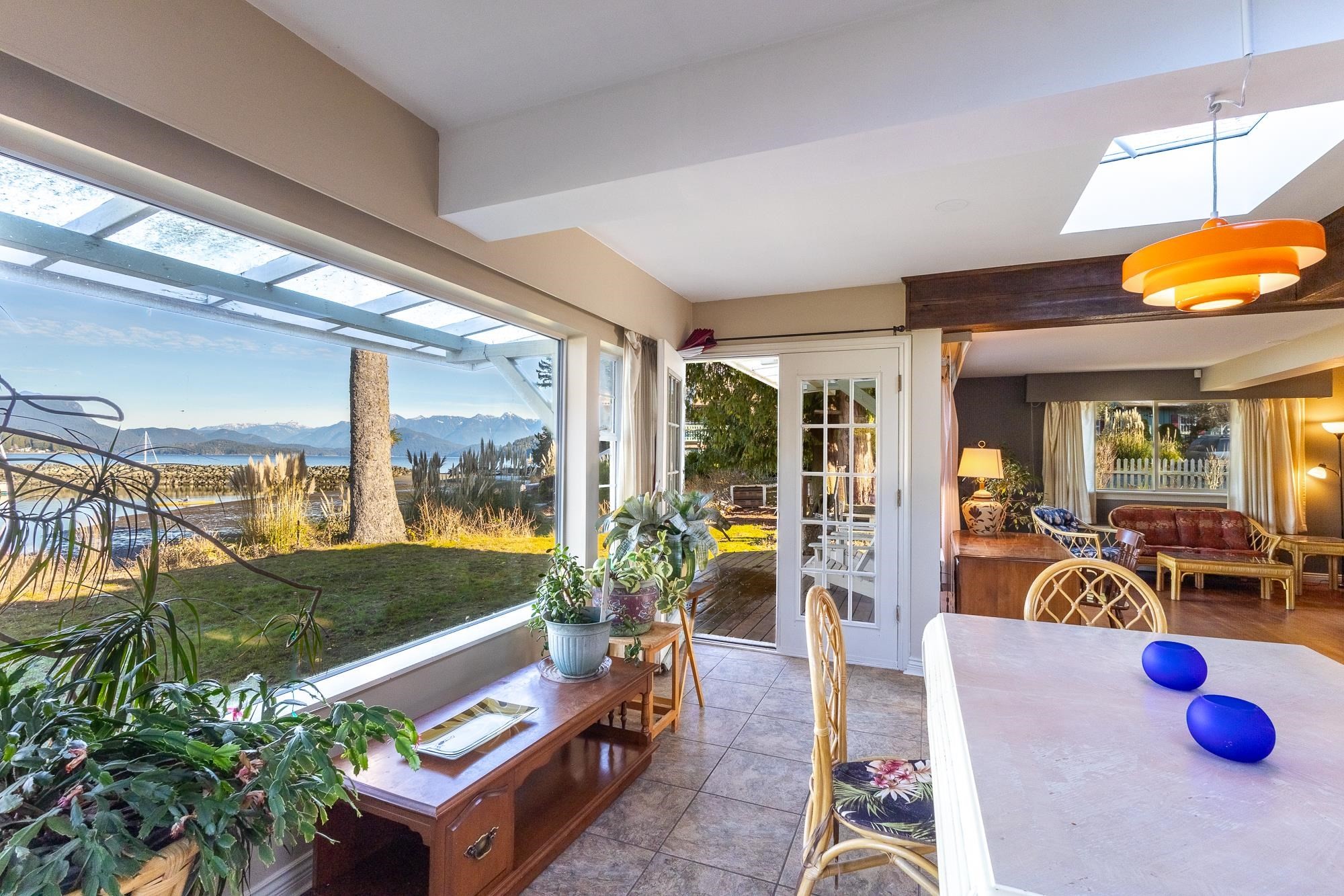 636 Bay Road, Gibsons, BC