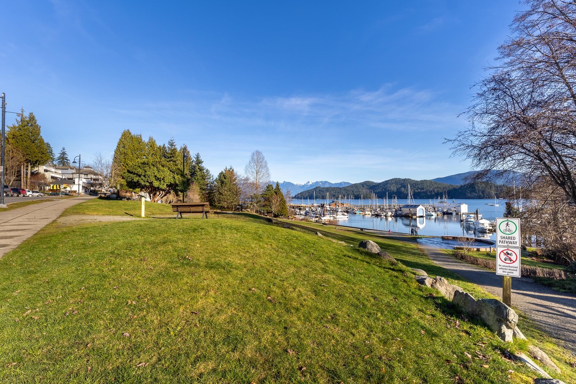636 Bay Road, Gibsons, BC