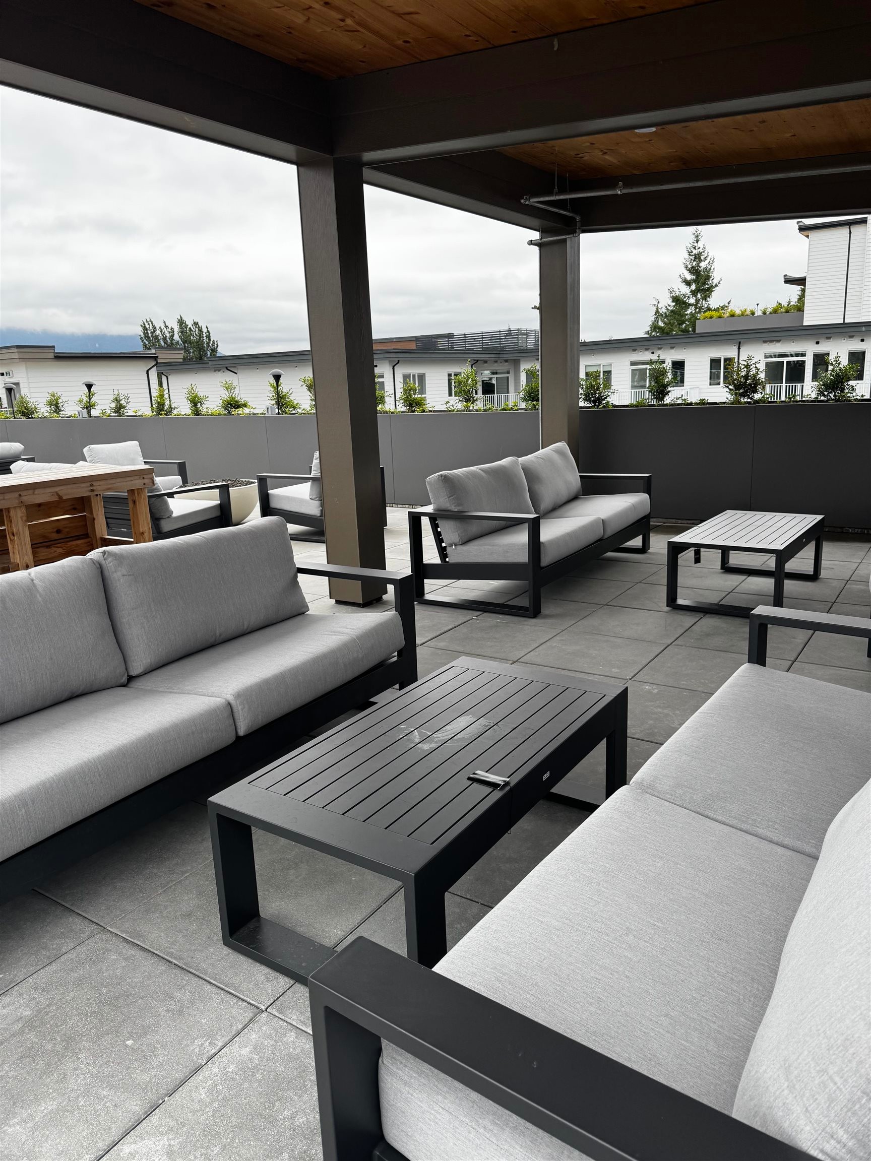 307-723 Grover Avenue, Coquitlam, BC