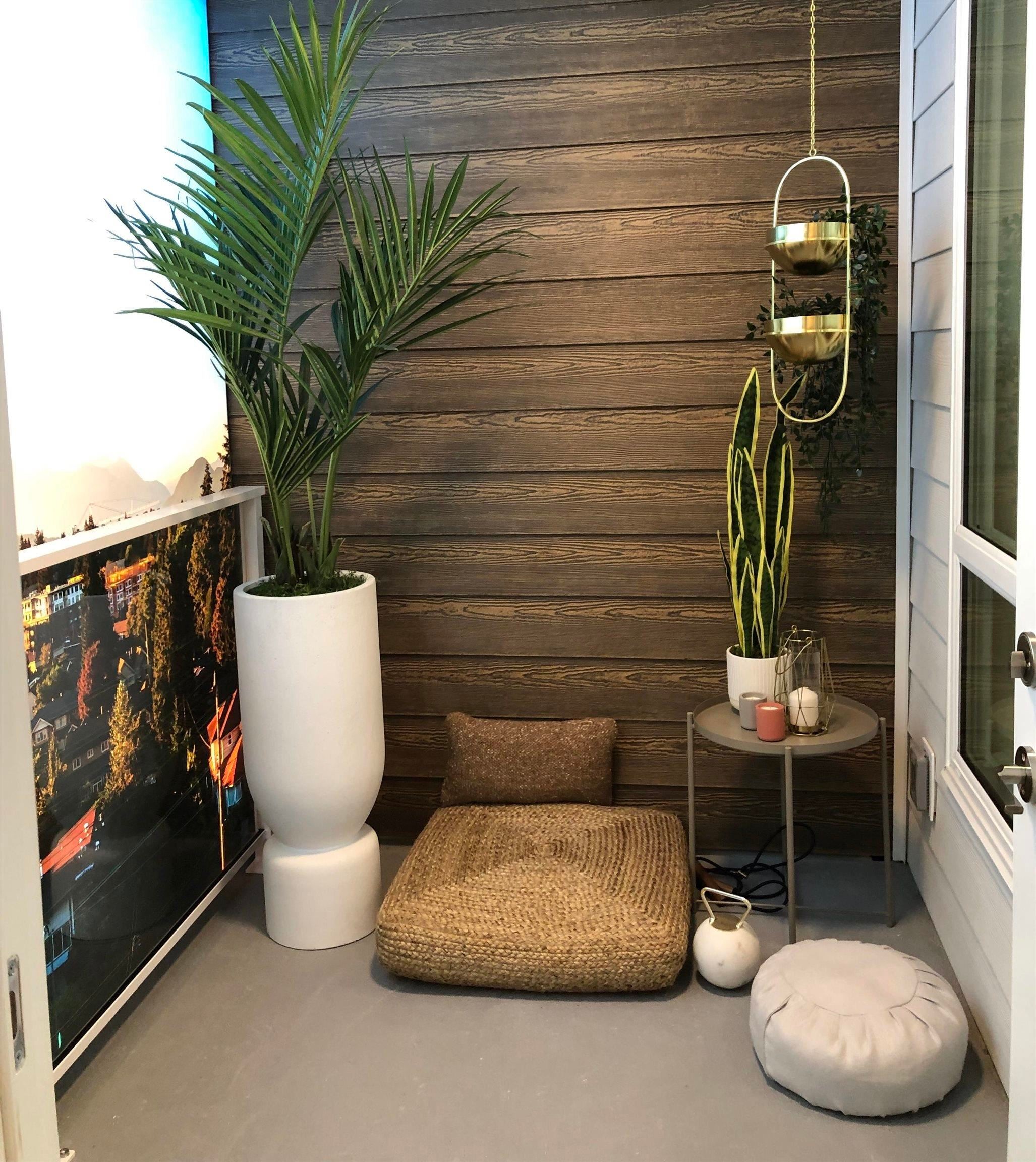 307-723 Grover Avenue, Coquitlam, BC