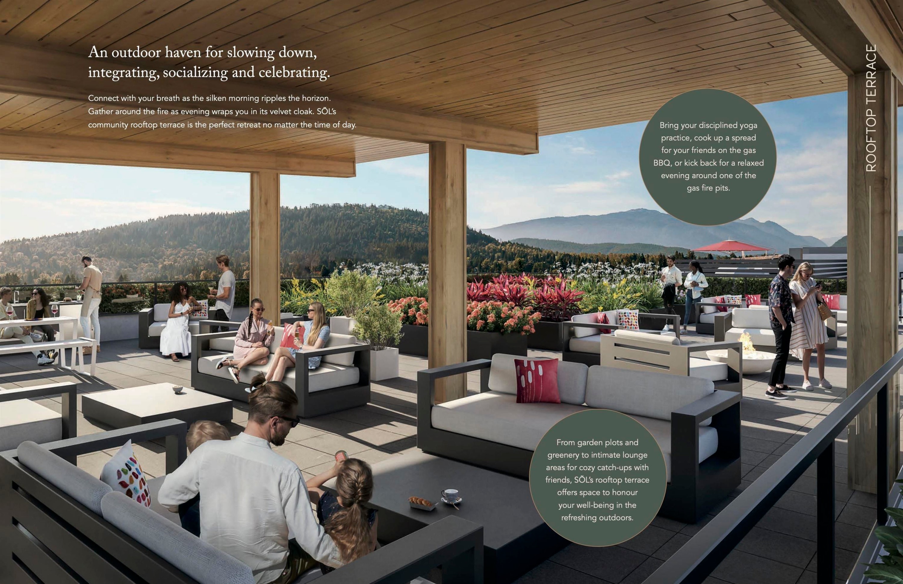 307-723 Grover Avenue, Coquitlam, BC