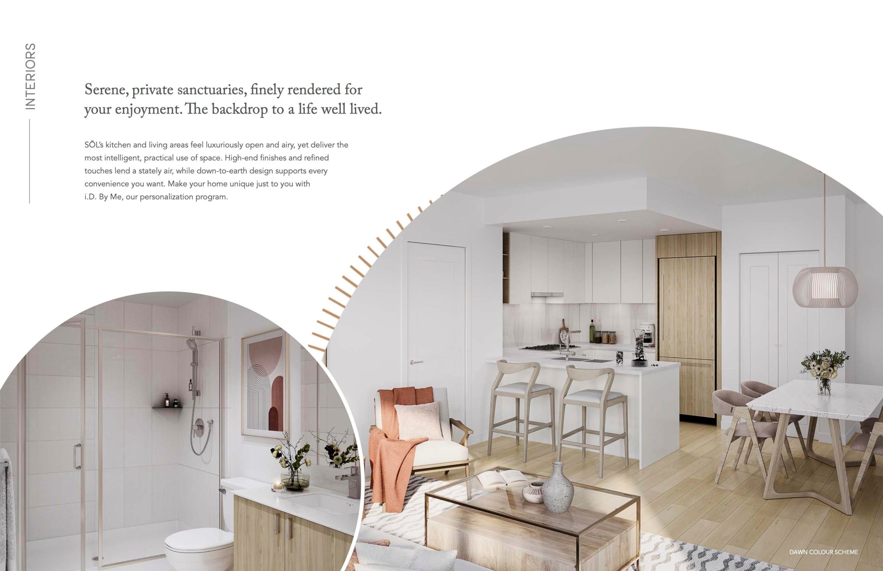 307-723 Grover Avenue, Coquitlam, BC