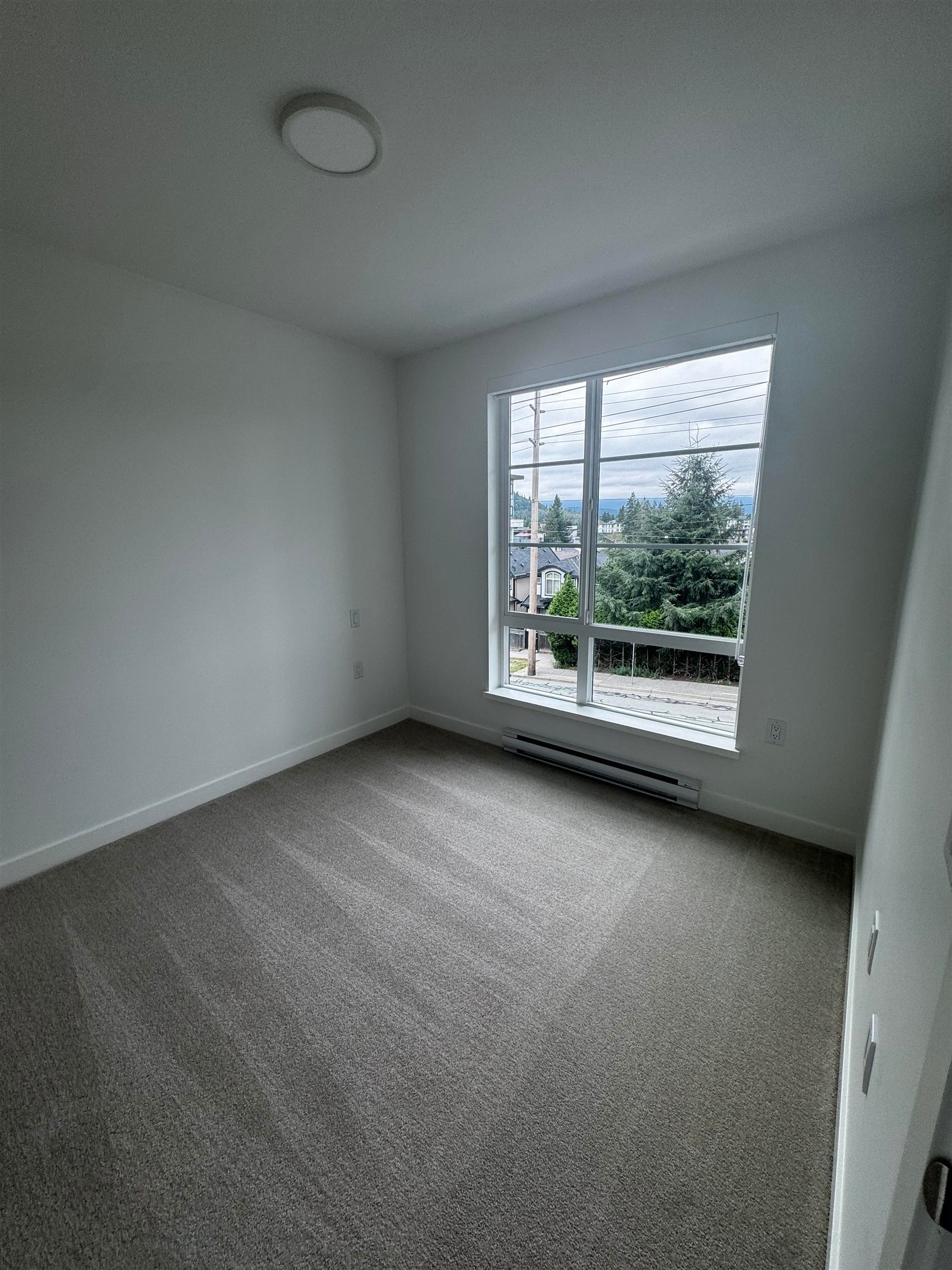 307-723 Grover Avenue, Coquitlam, BC