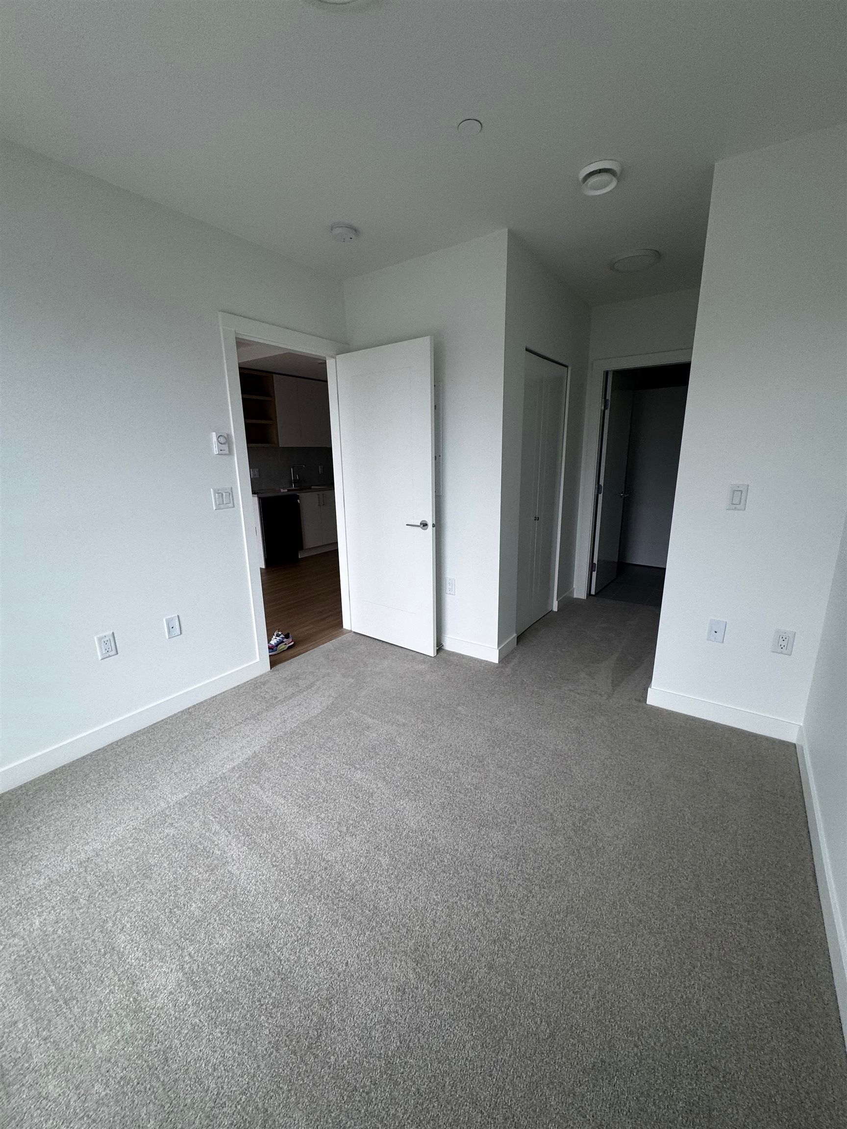 307-723 Grover Avenue, Coquitlam, BC