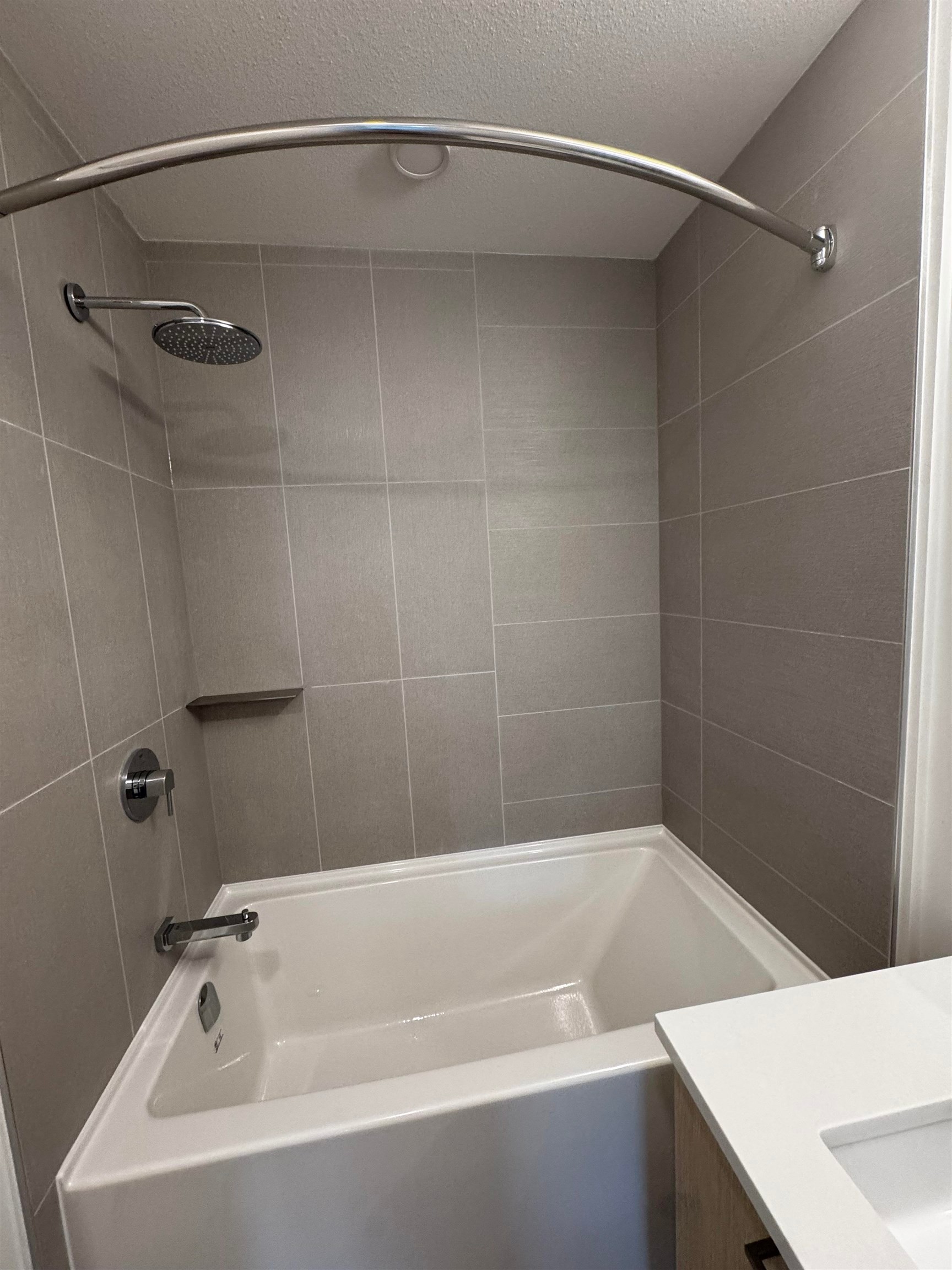 307-723 Grover Avenue, Coquitlam, BC