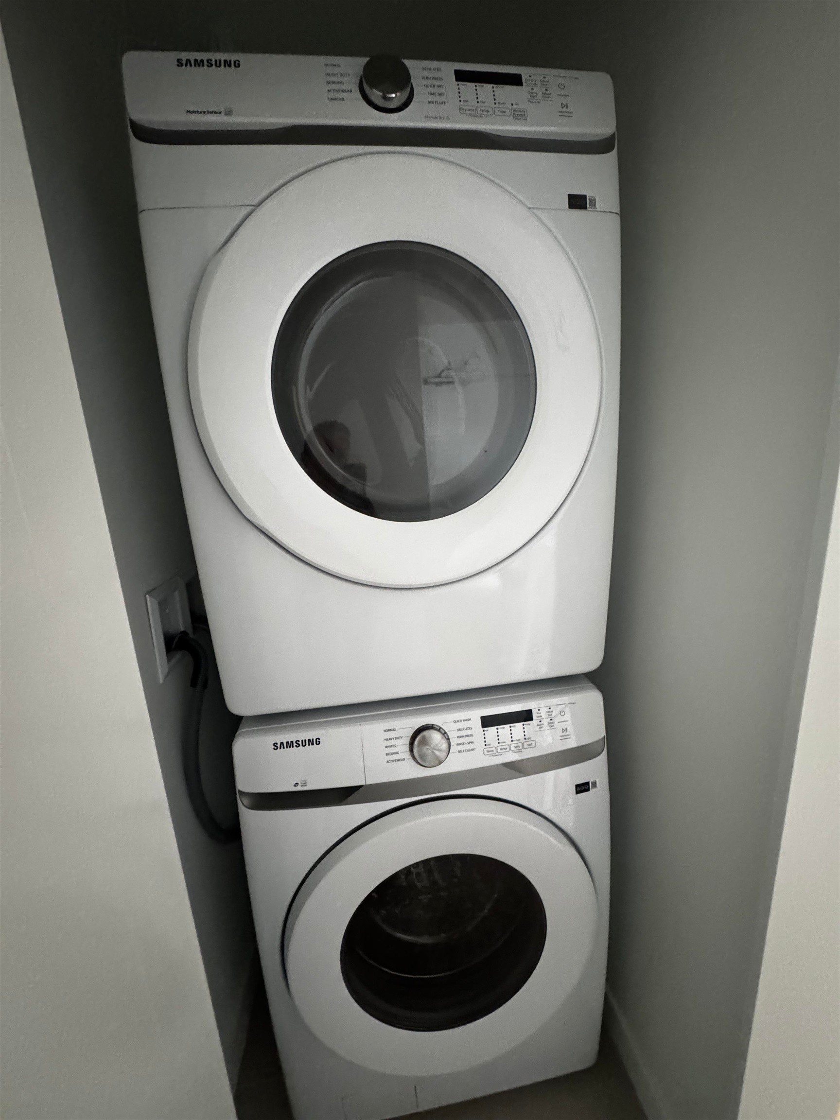 307-723 Grover Avenue, Coquitlam, BC