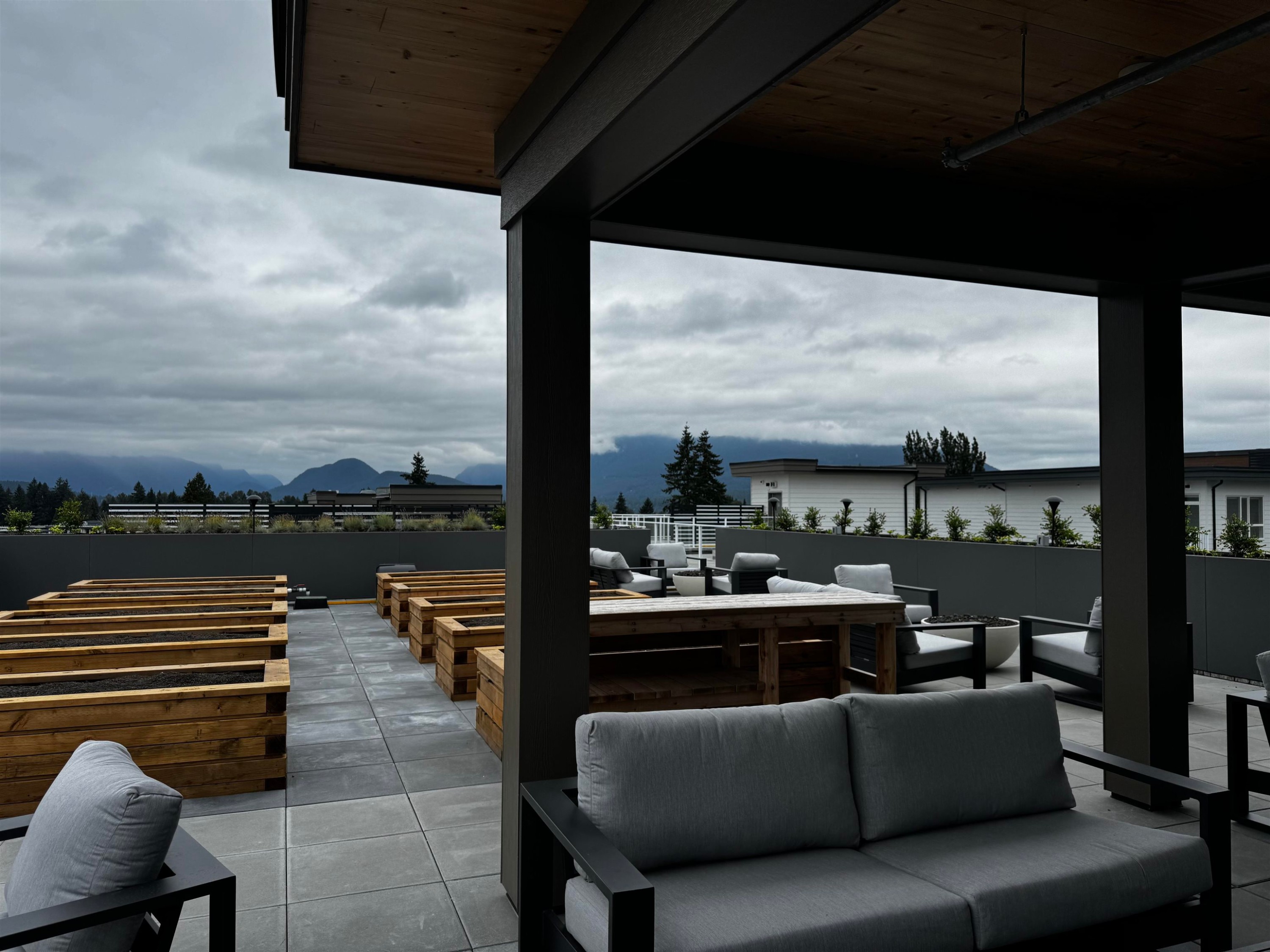 307-723 Grover Avenue, Coquitlam, BC