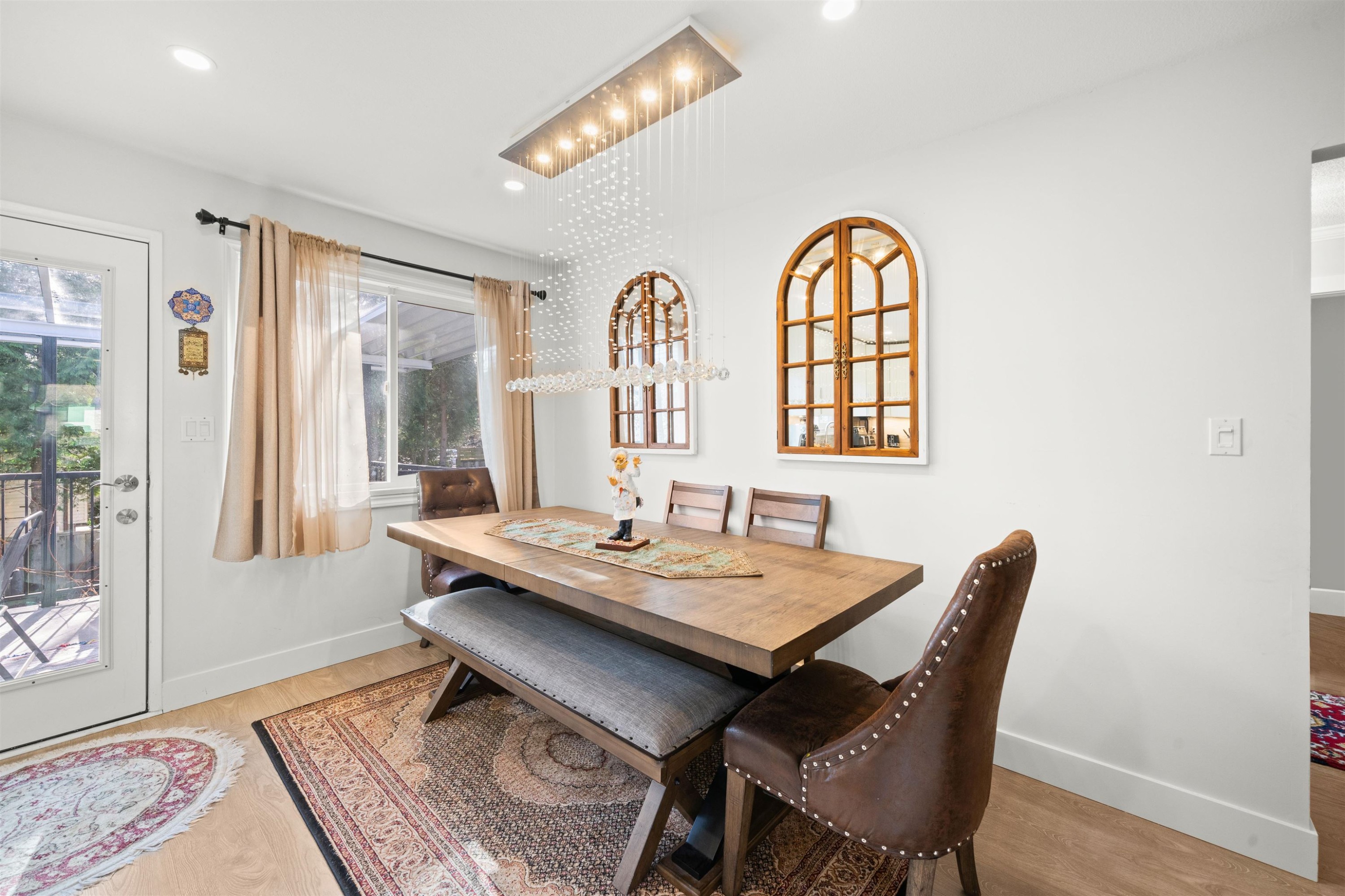 2333 Kirkstone Road, North Vancouver, BC