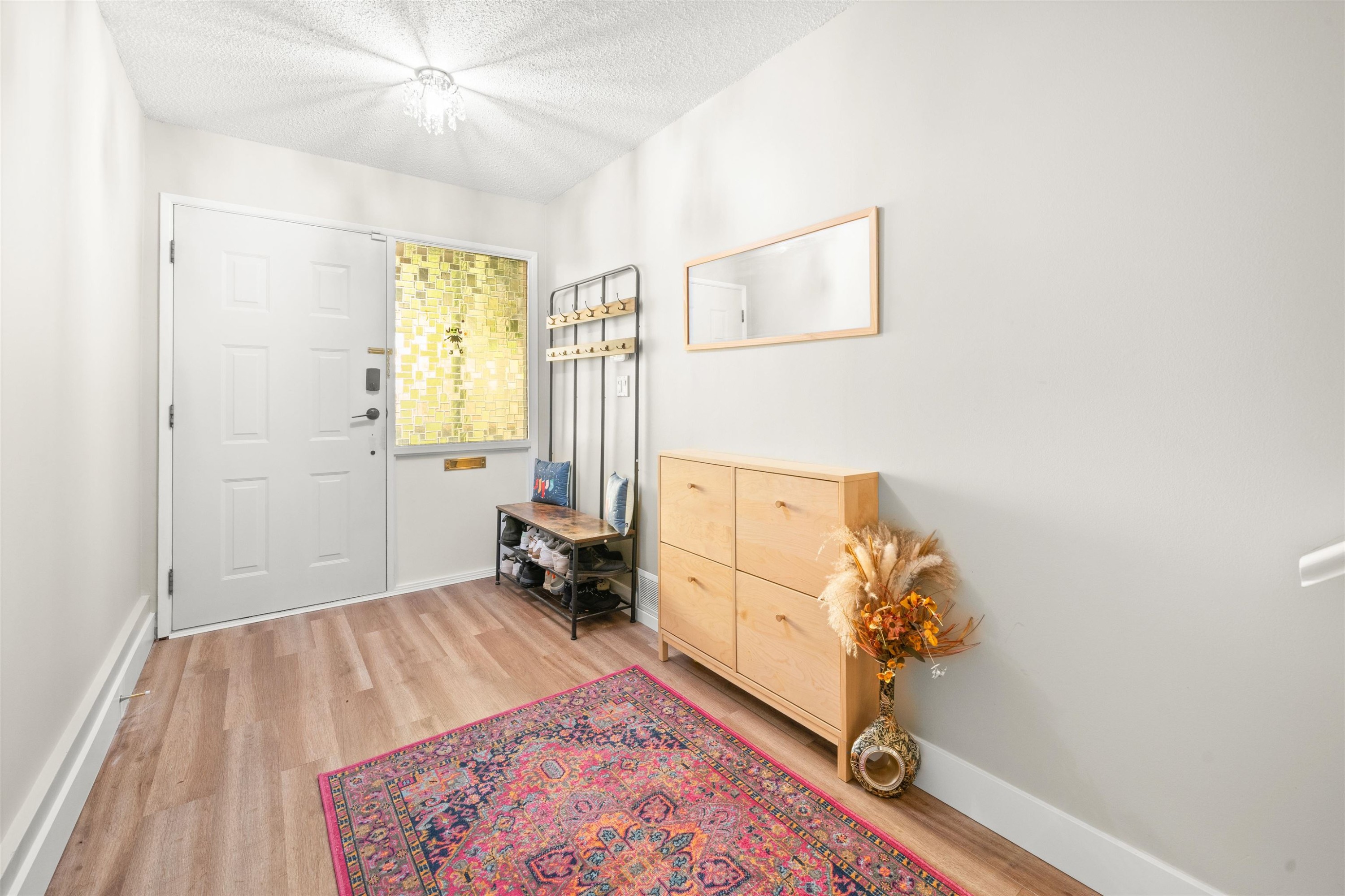 2333 Kirkstone Road, North Vancouver, BC