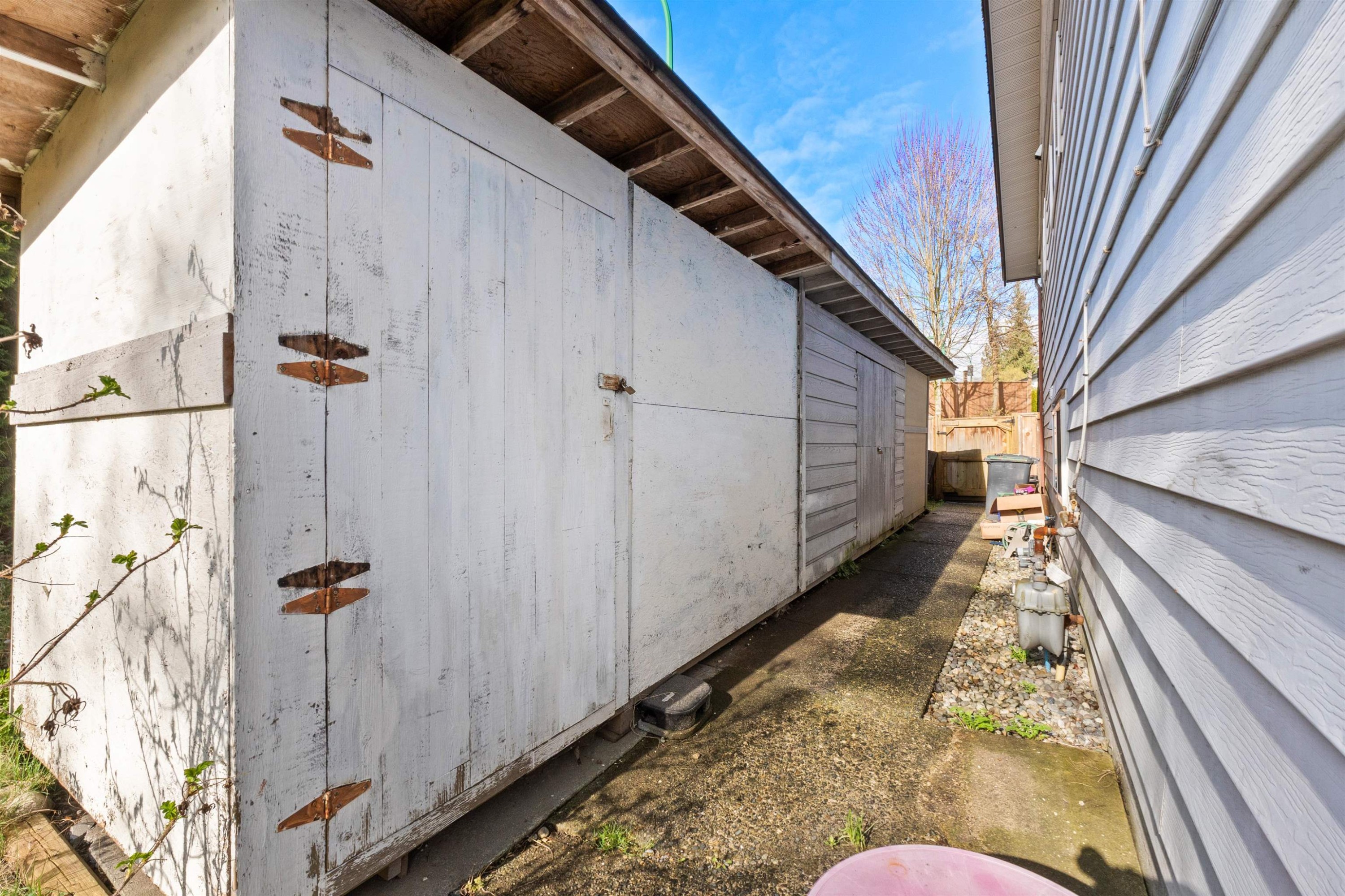 2333 Kirkstone Road, North Vancouver, BC