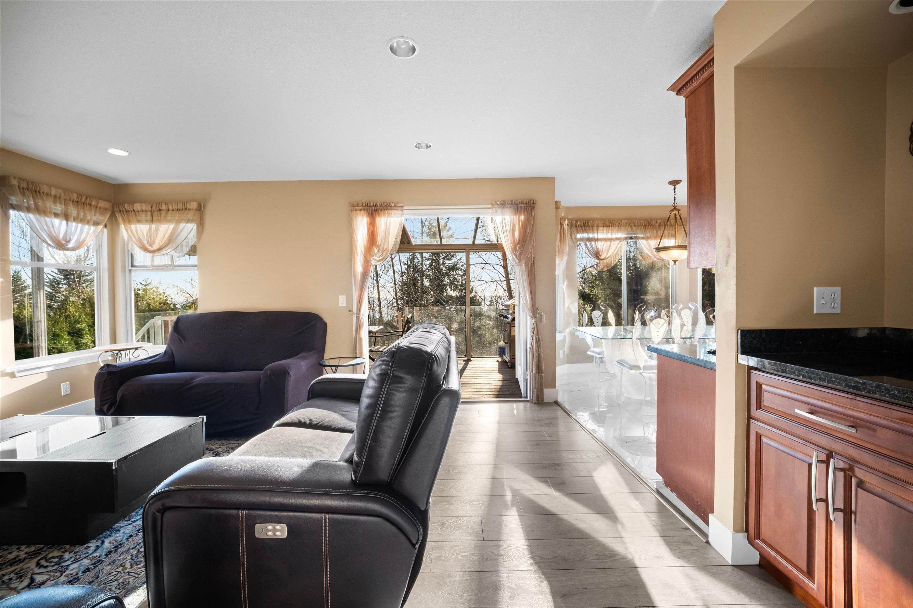 2622 Sandstone Crescent, Coquitlam, BC