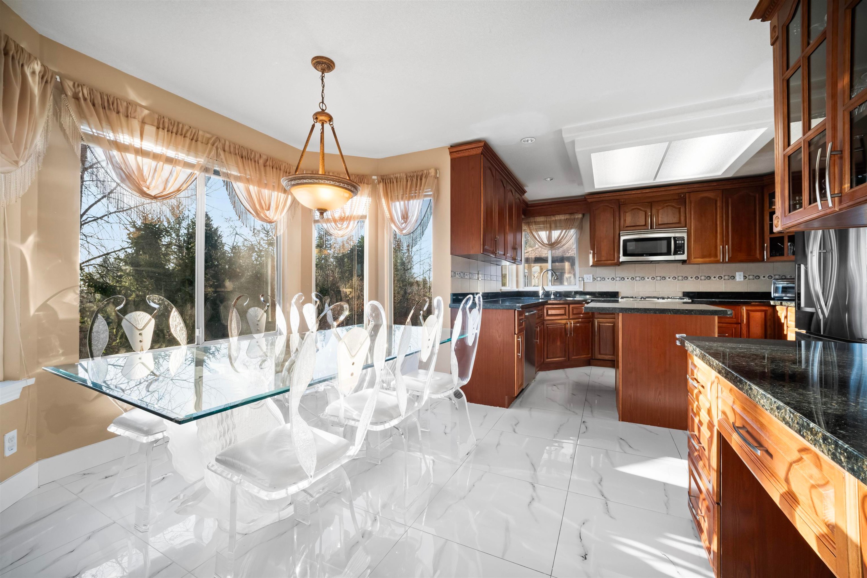 2622 Sandstone Crescent, Coquitlam, BC