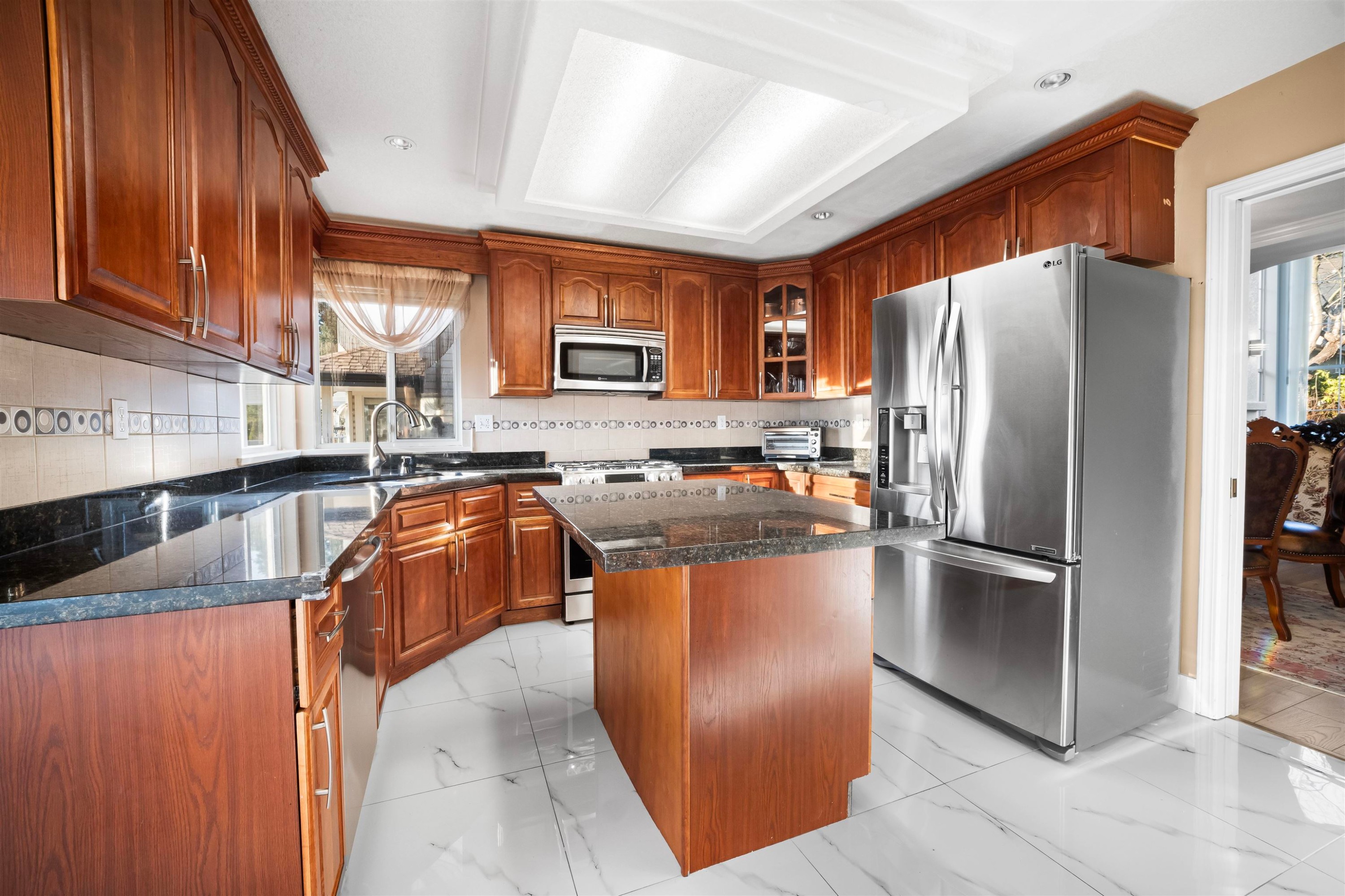 2622 Sandstone Crescent, Coquitlam, BC