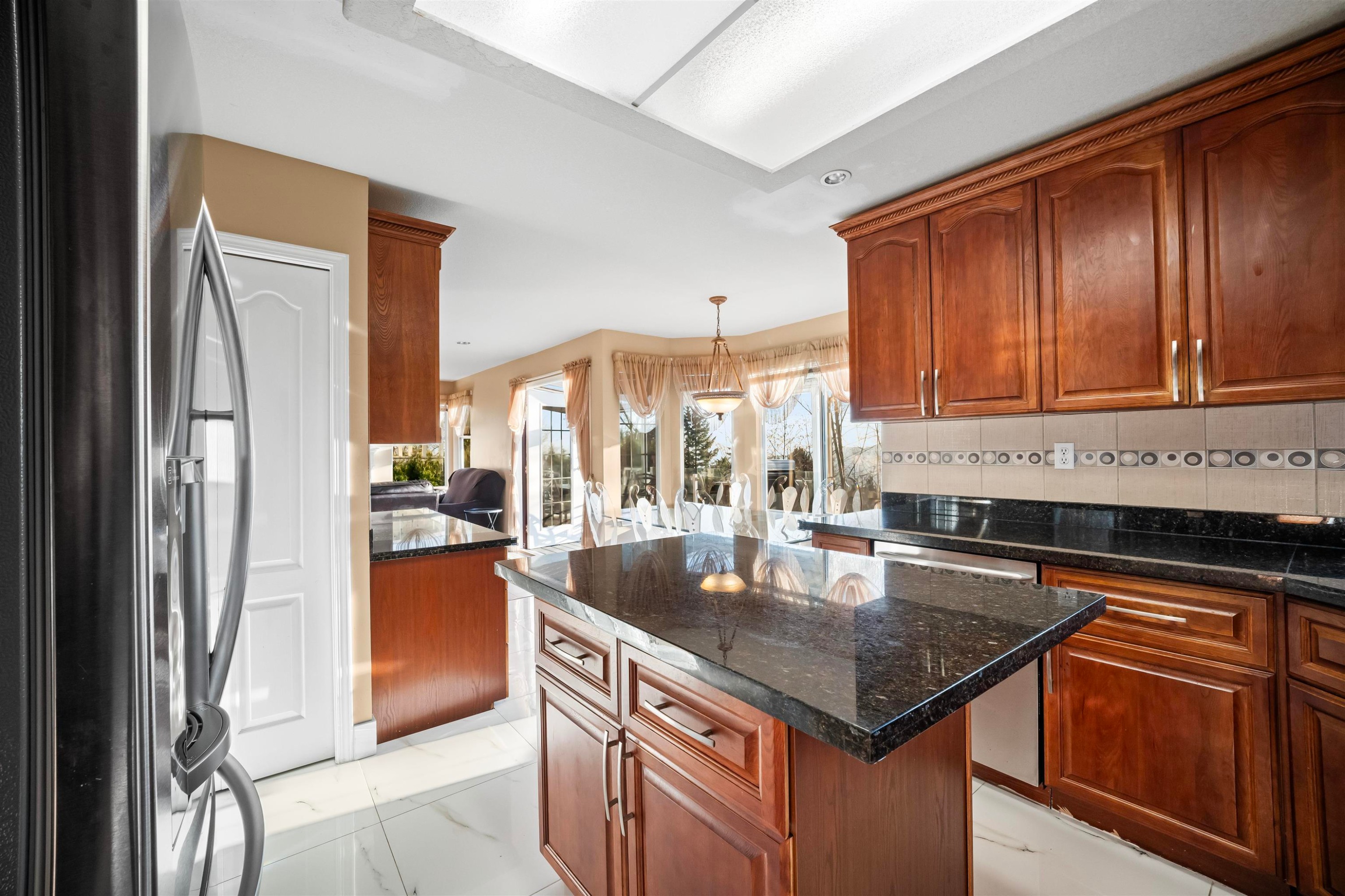 2622 Sandstone Crescent, Coquitlam, BC