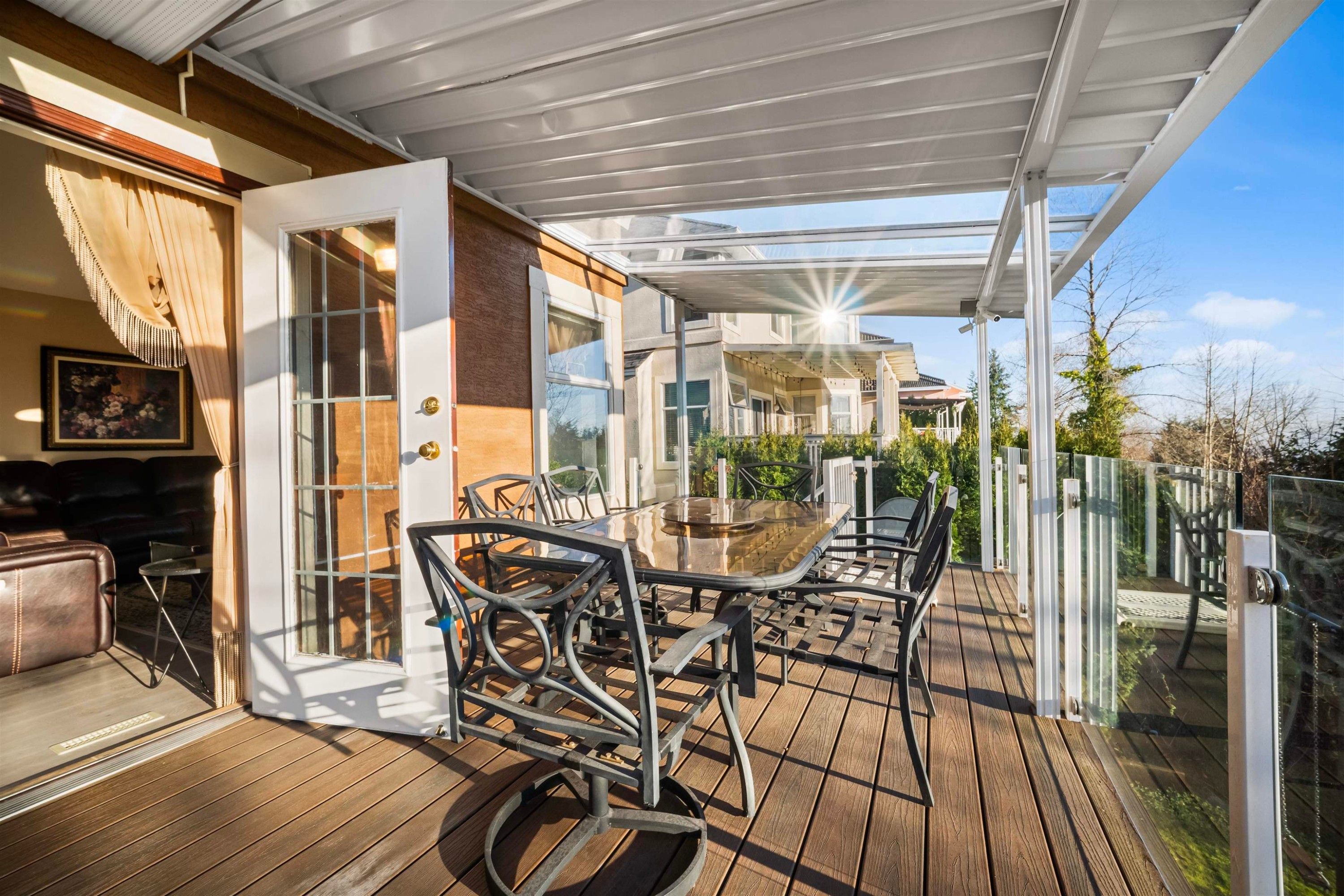 2622 Sandstone Crescent, Coquitlam, BC