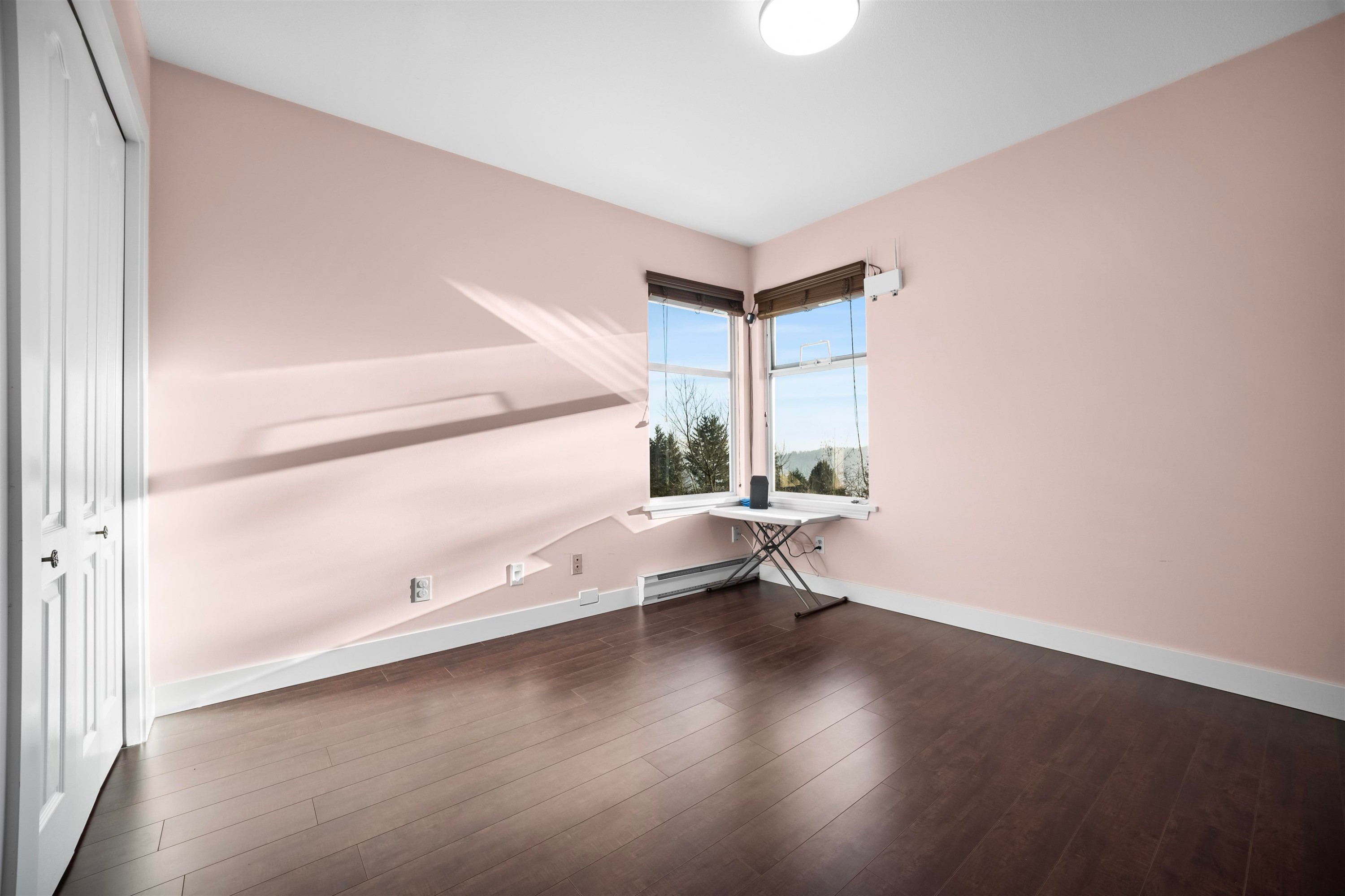 2622 Sandstone Crescent, Coquitlam, BC