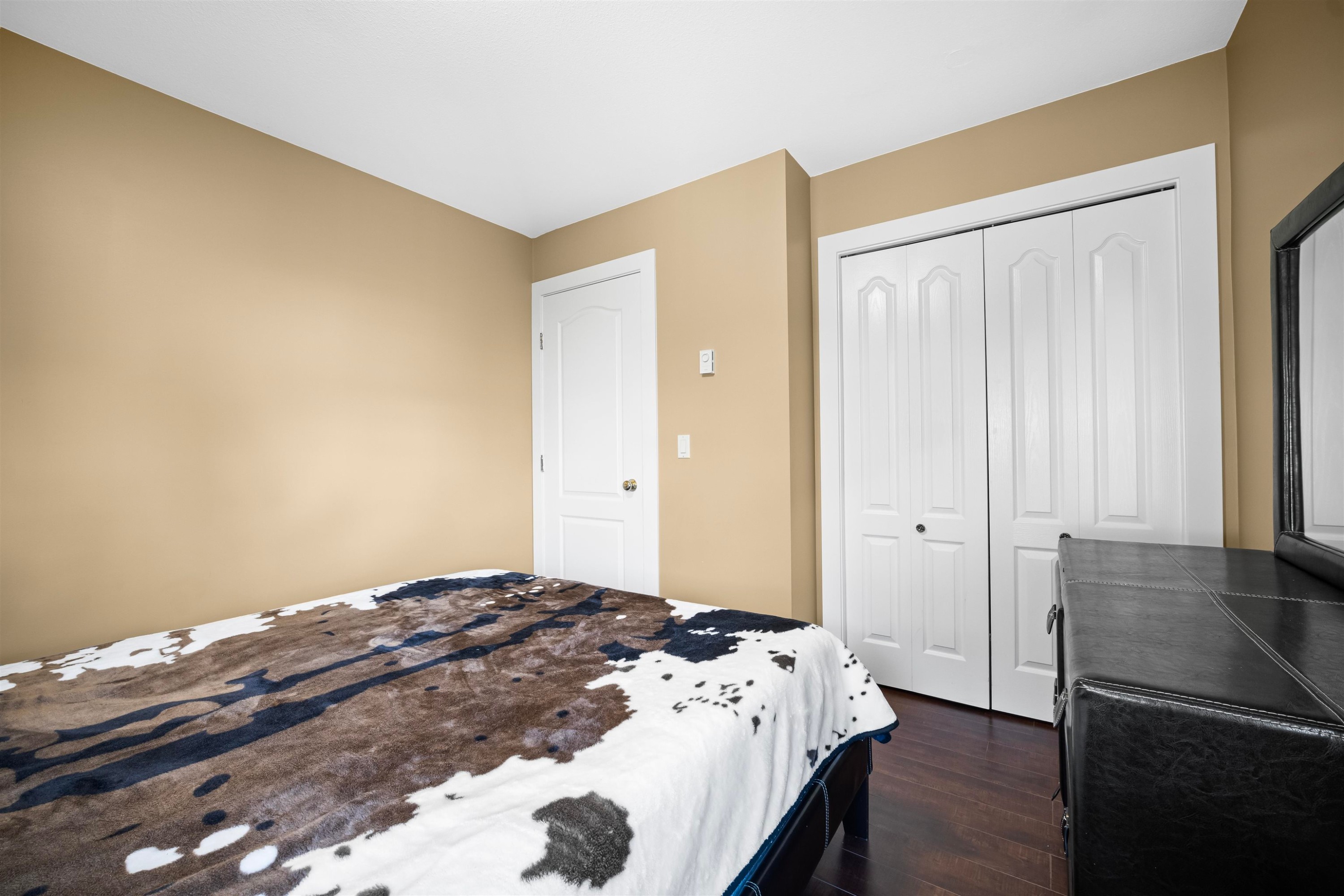 2622 Sandstone Crescent, Coquitlam, BC