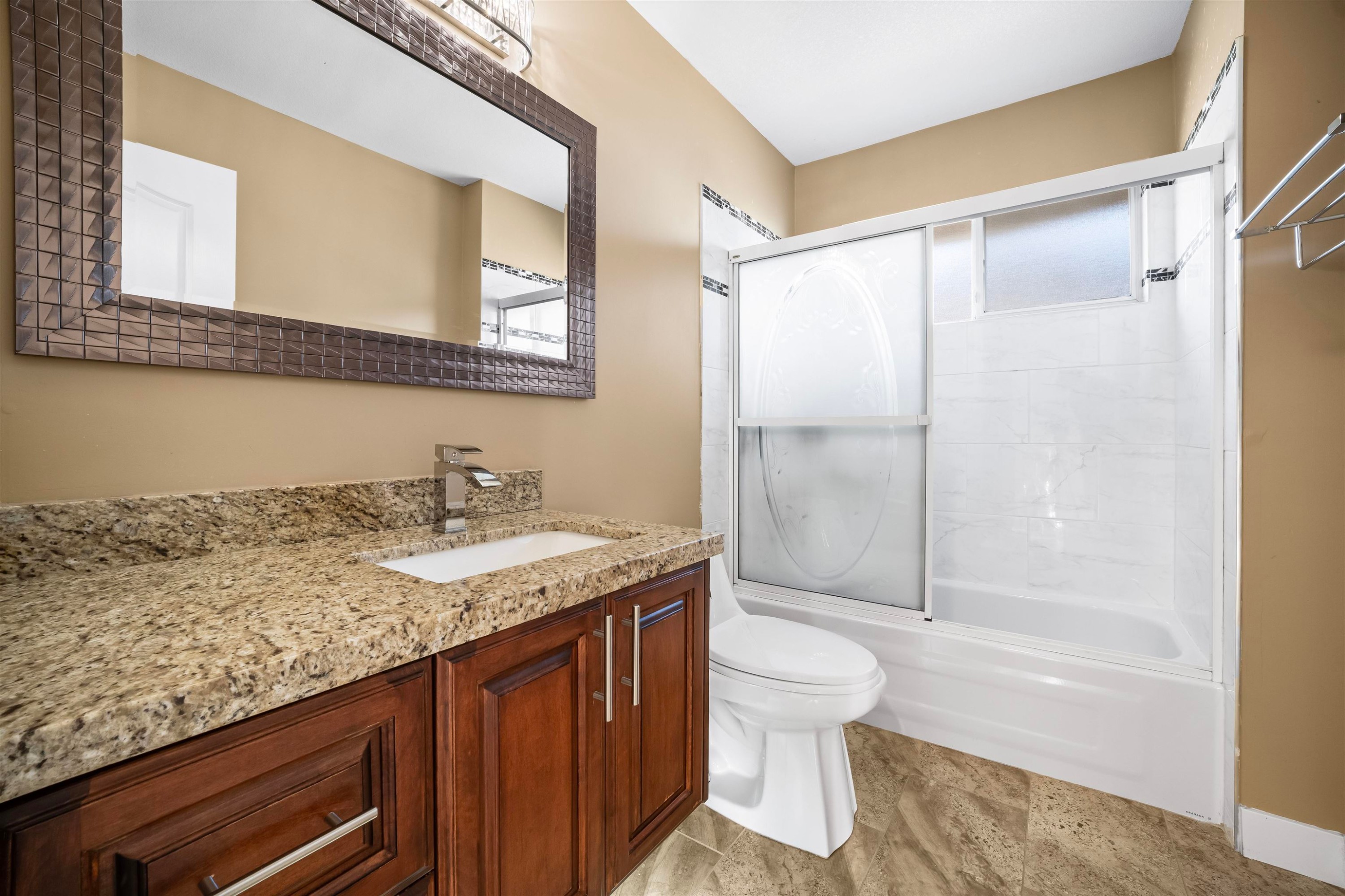 2622 Sandstone Crescent, Coquitlam, BC