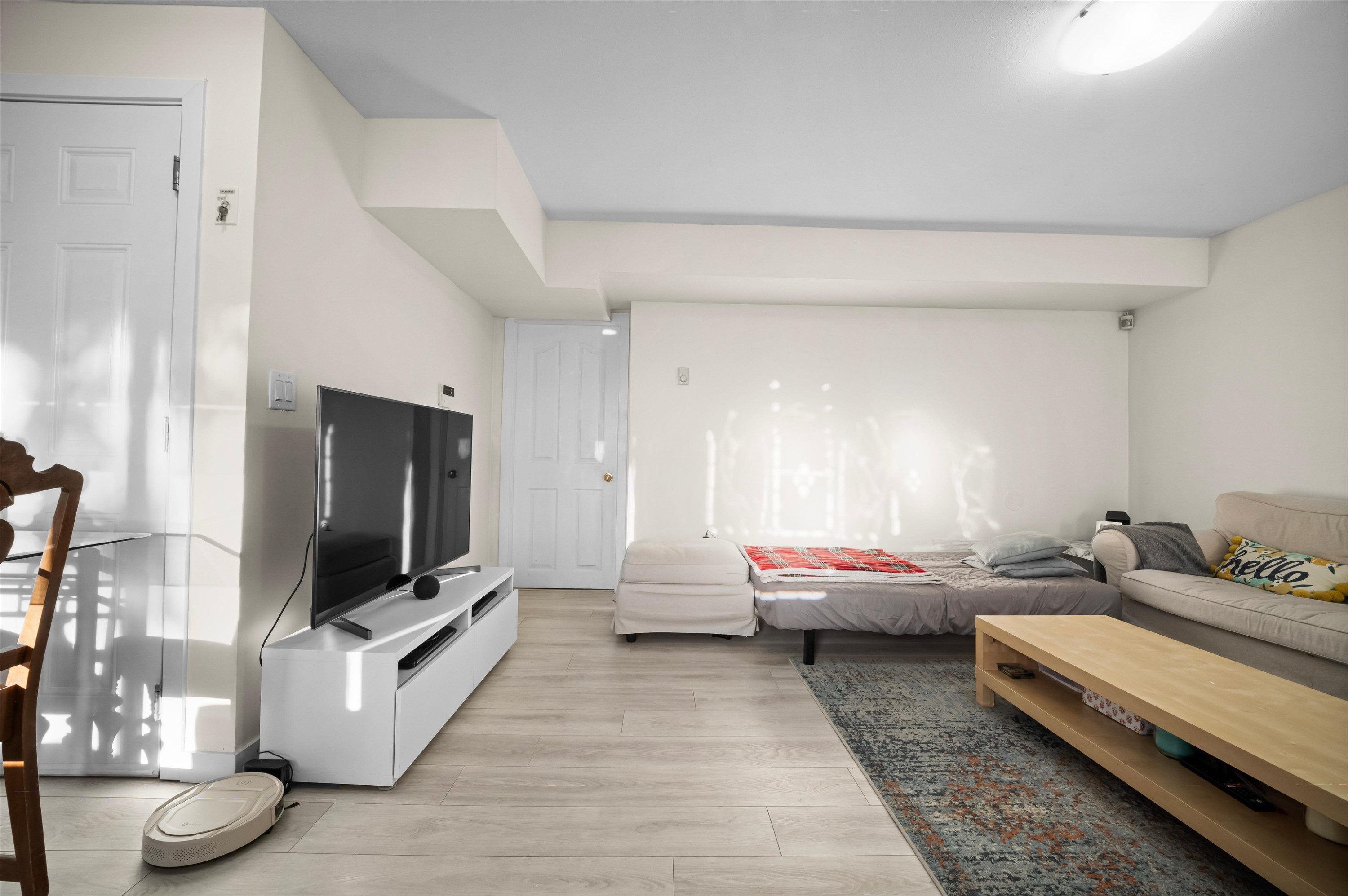 2622 Sandstone Crescent, Coquitlam, BC