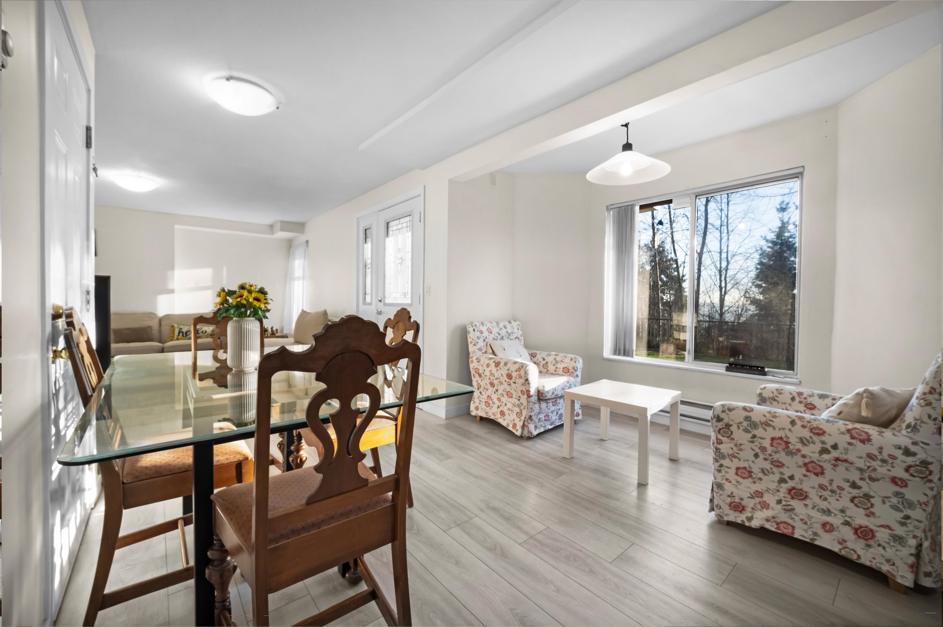 2622 Sandstone Crescent, Coquitlam, BC