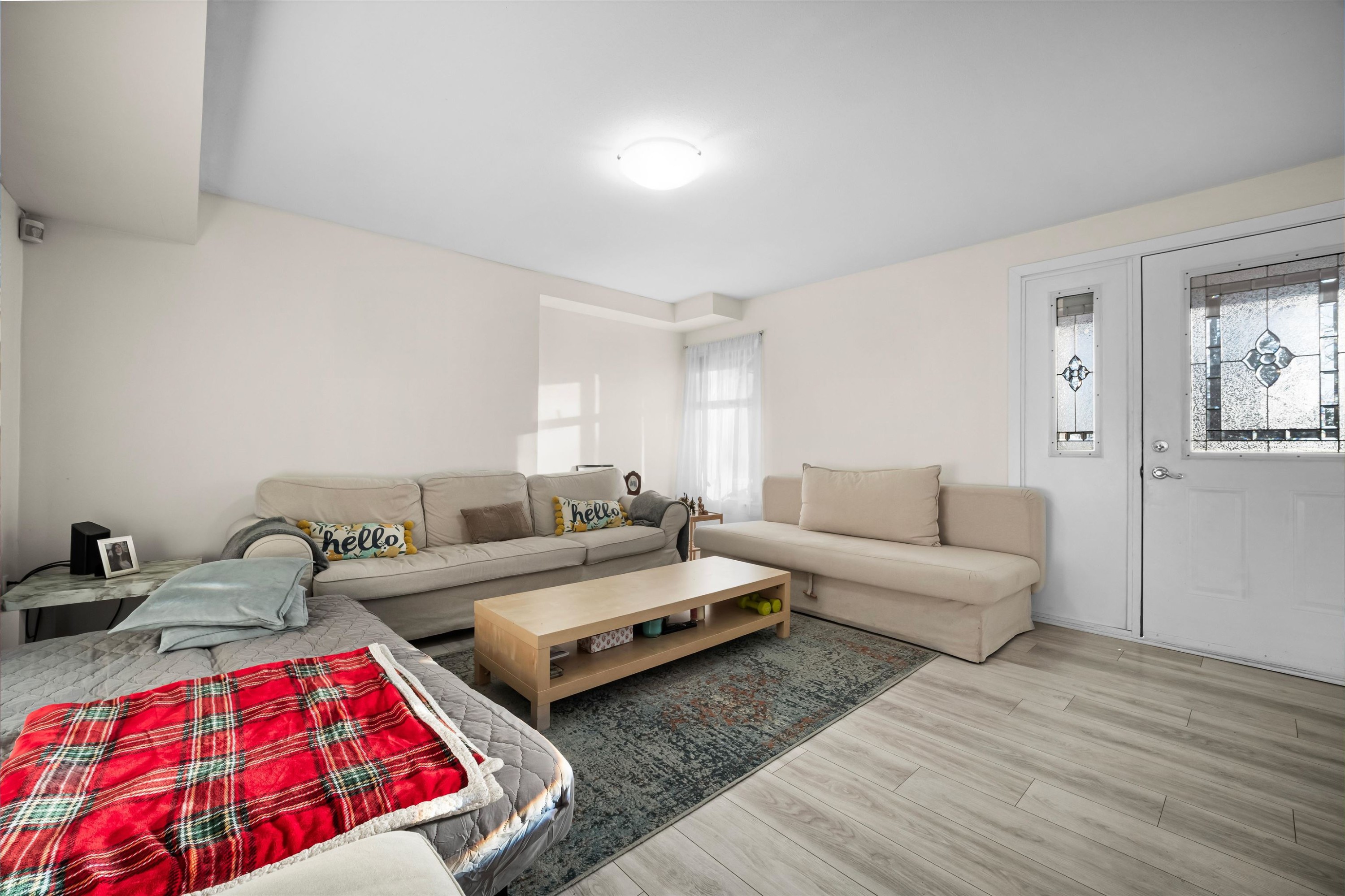 2622 Sandstone Crescent, Coquitlam, BC