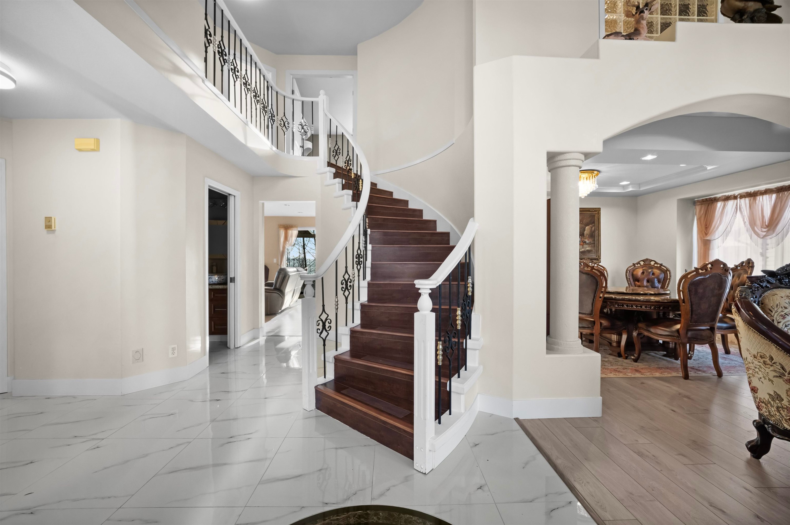 2622 Sandstone Crescent, Coquitlam, BC