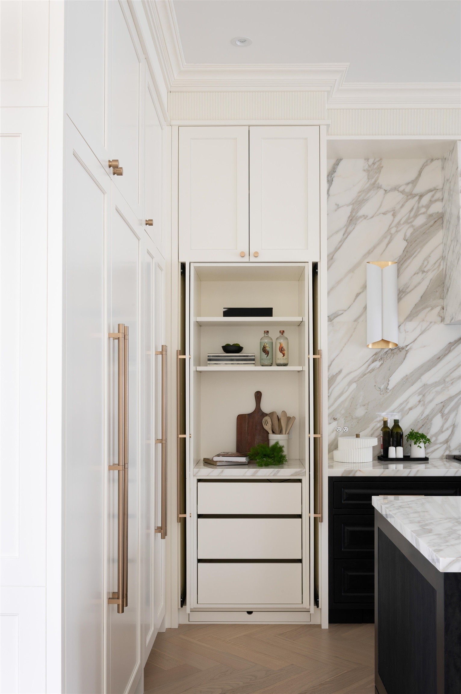 4454 4Th Avenue W, Vancouver, BC