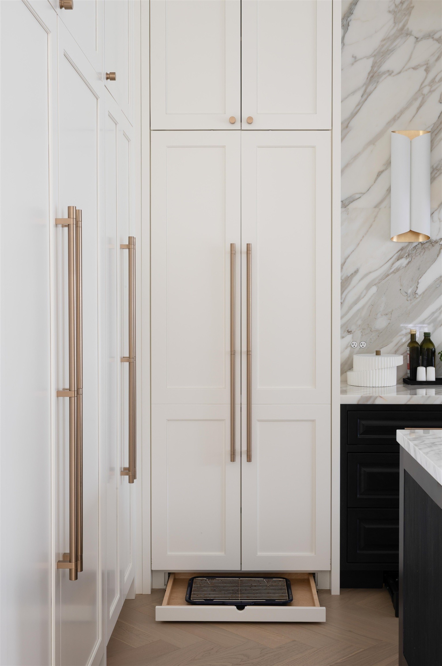 4454 4Th Avenue W, Vancouver, BC