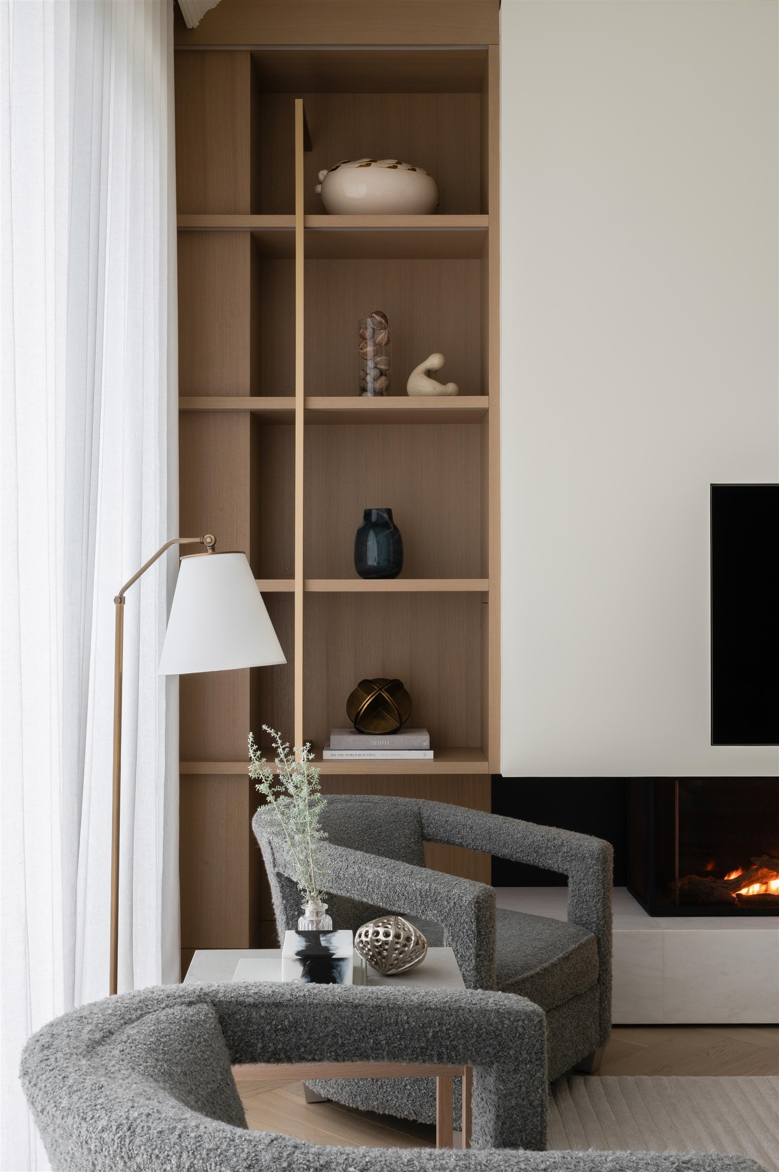 4454 4Th Avenue W, Vancouver, BC