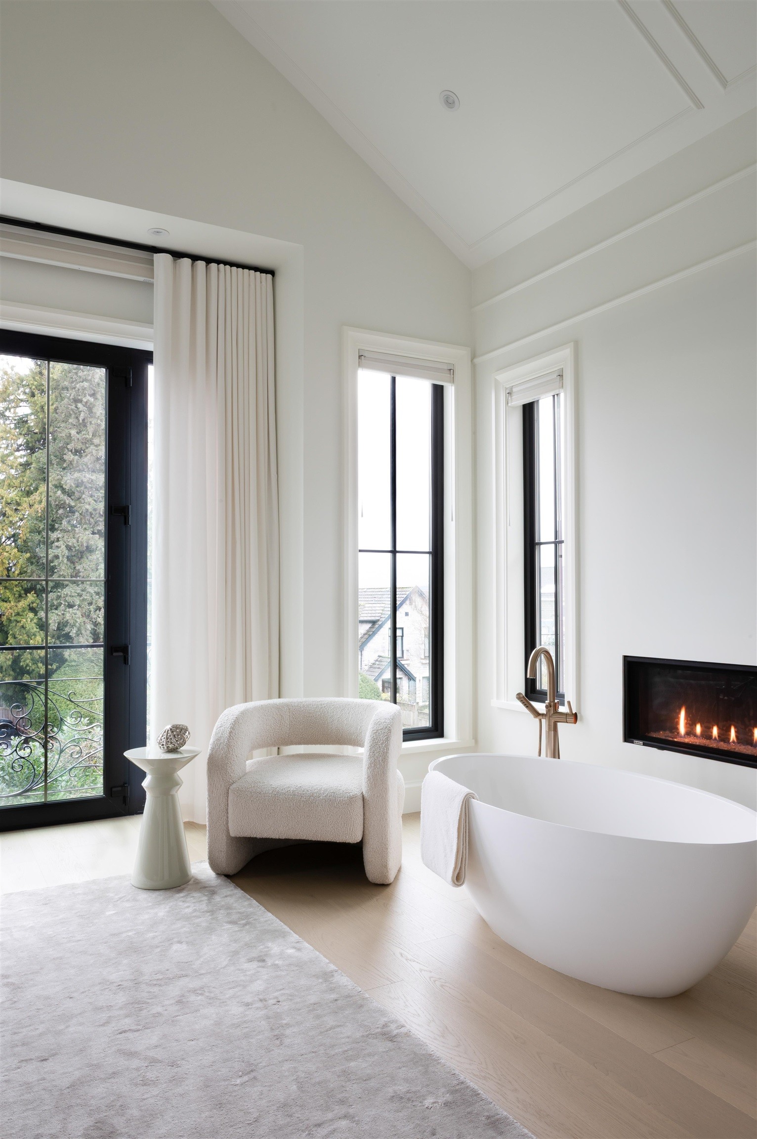 4454 4Th Avenue W, Vancouver, BC