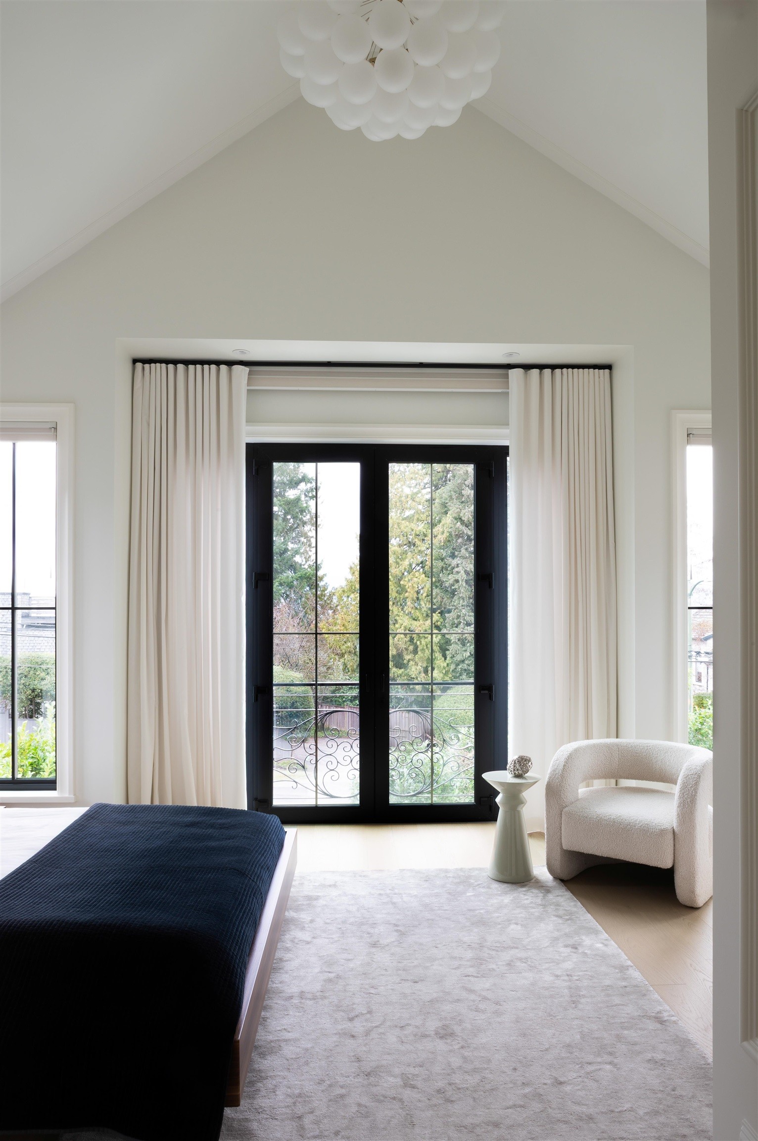 4454 4Th Avenue W, Vancouver, BC