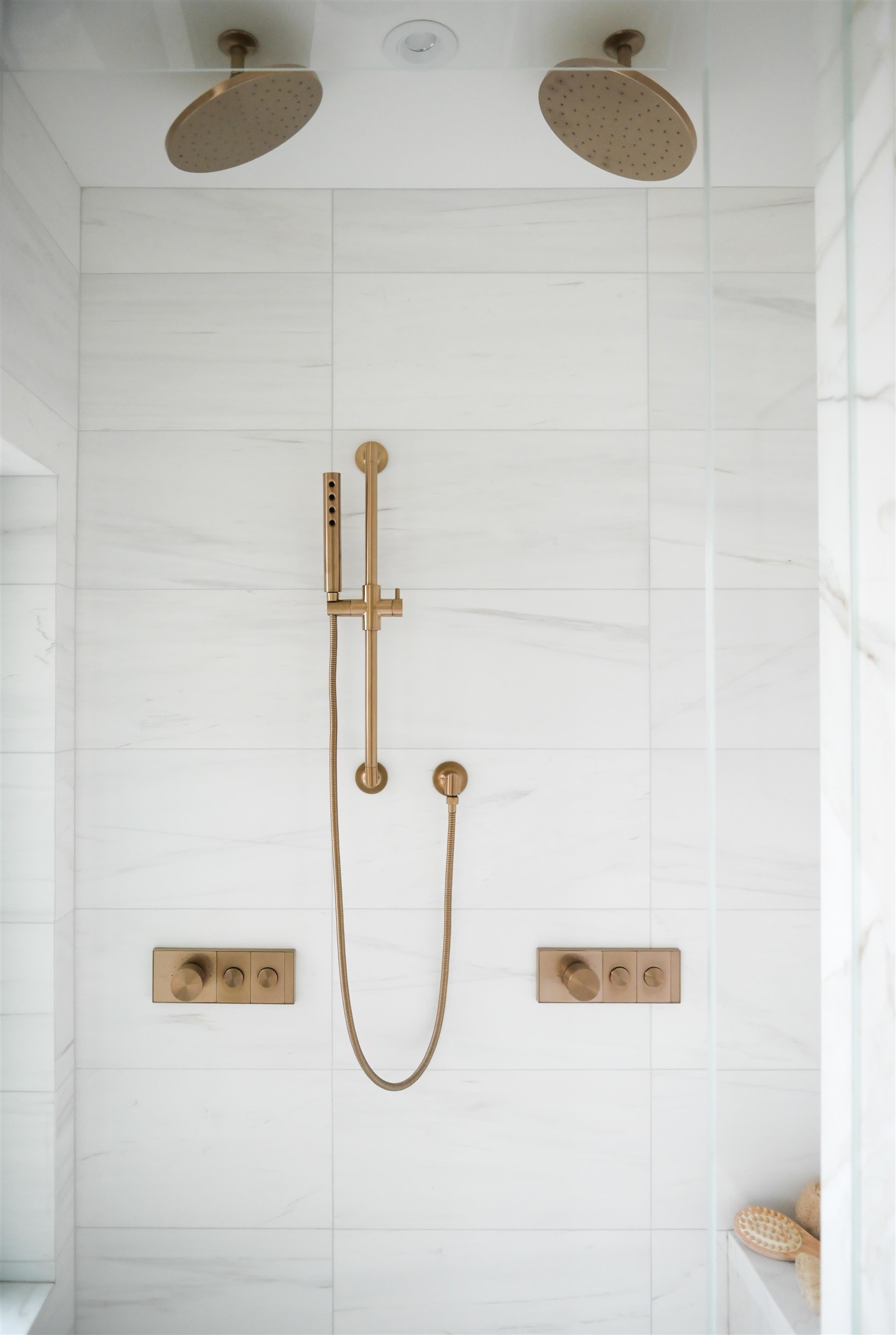 4454 4Th Avenue W, Vancouver, BC