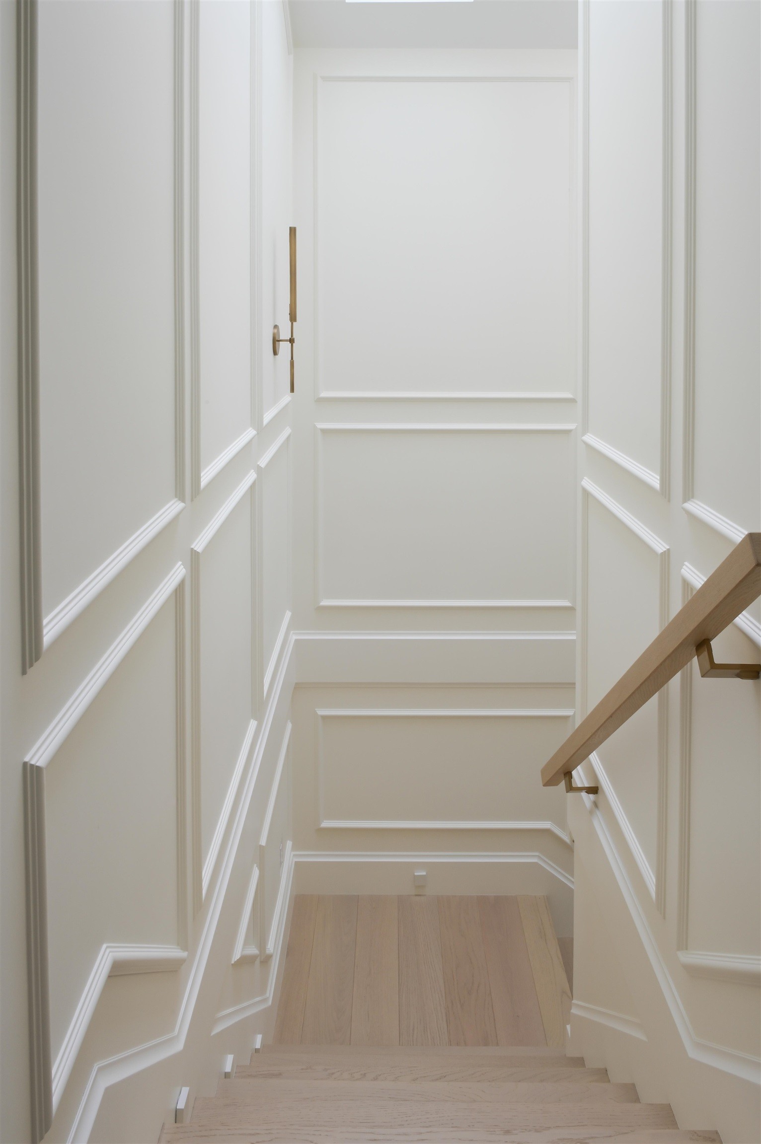 4454 4Th Avenue W, Vancouver, BC