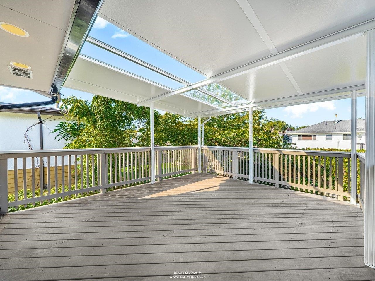 6500 Azure Road, Richmond, BC