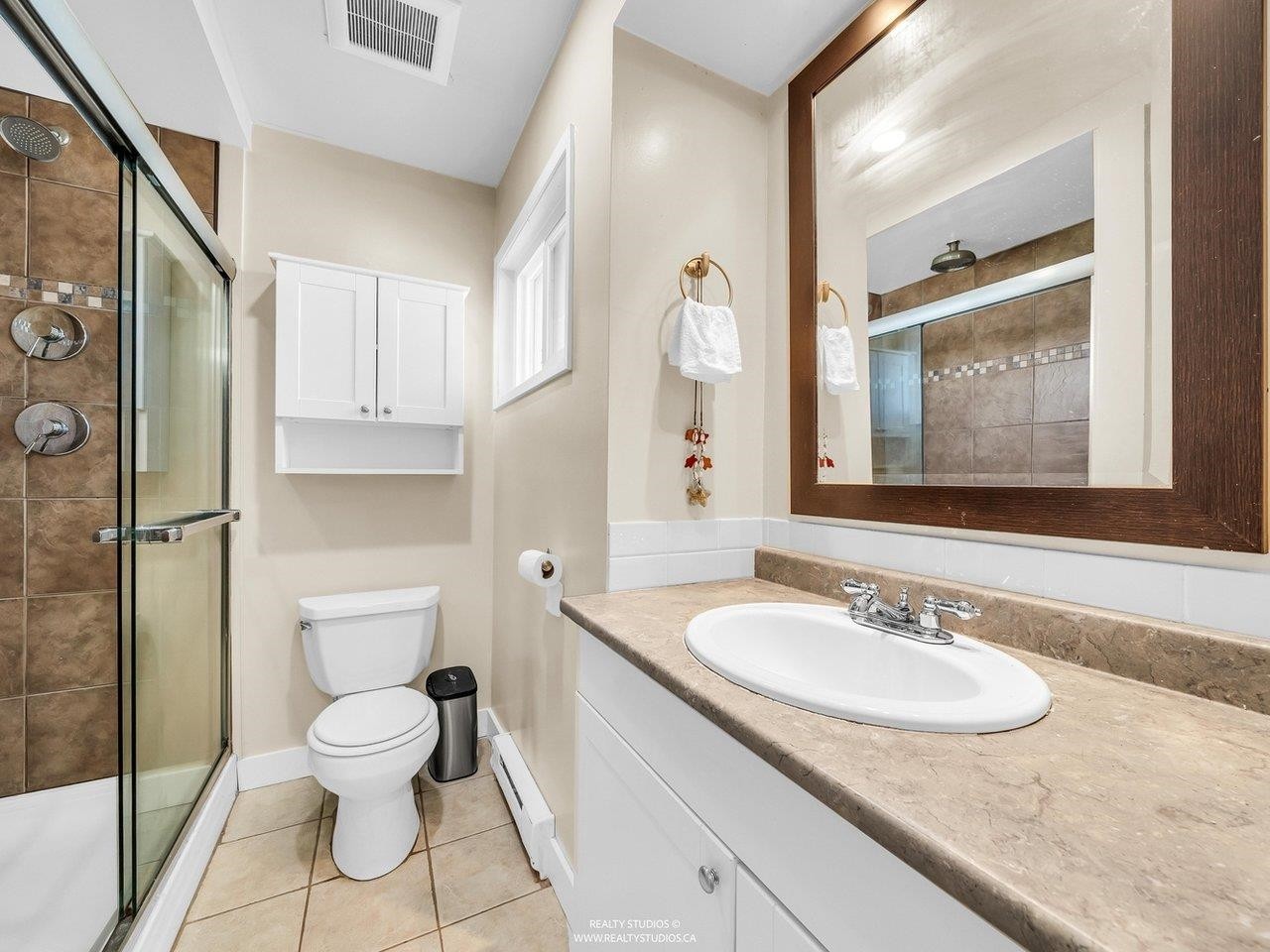 6500 Azure Road, Richmond, BC