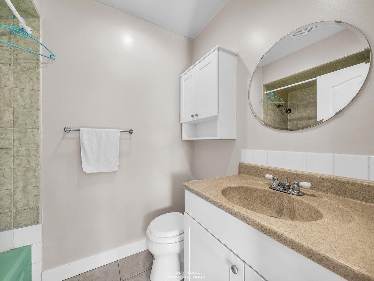 6500 Azure Road, Richmond, BC