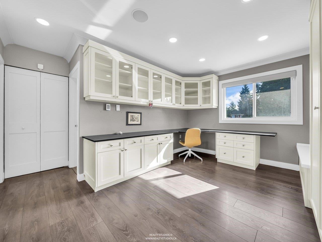 6500 Azure Road, Richmond, BC