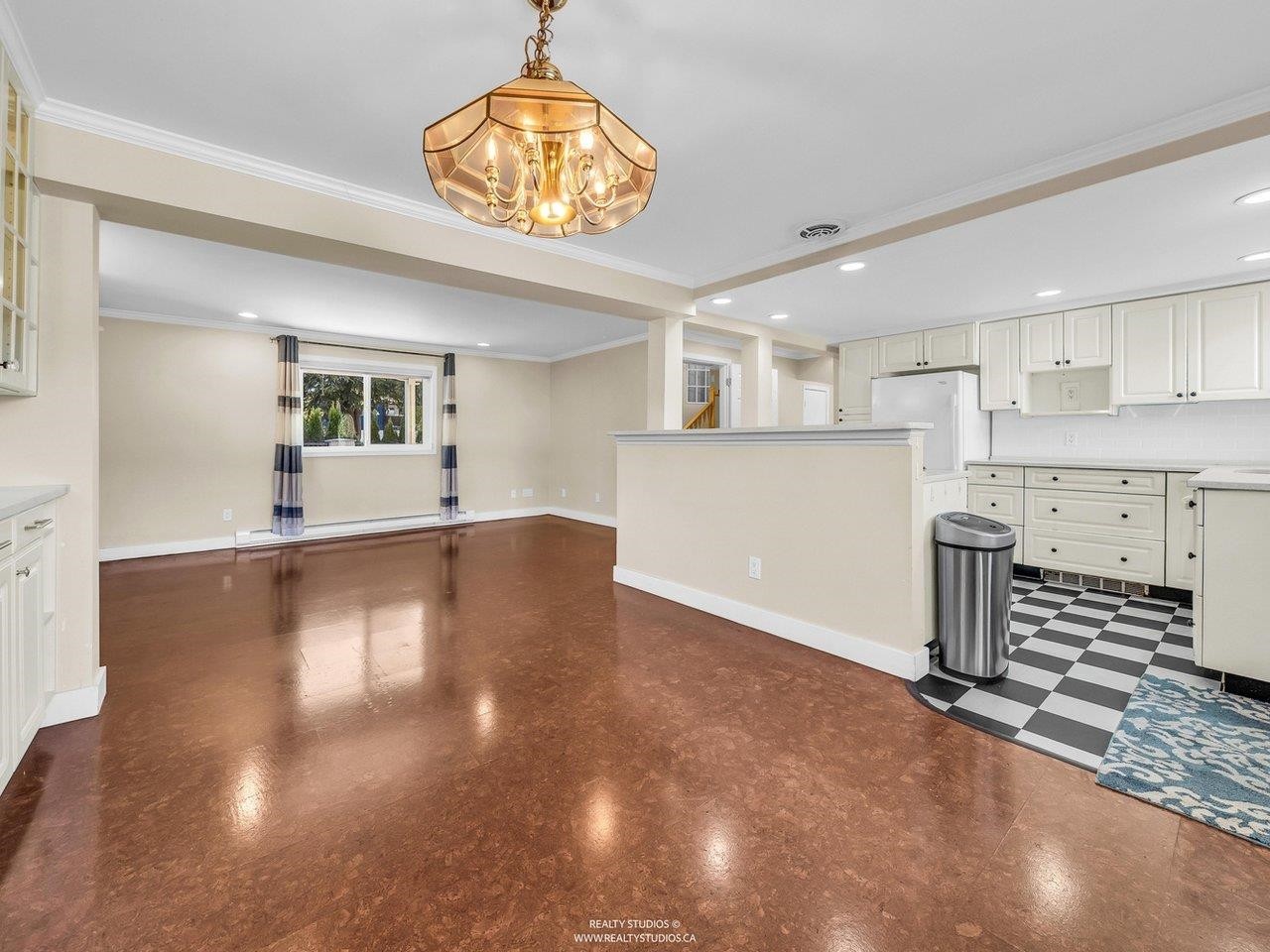 6500 Azure Road, Richmond, BC