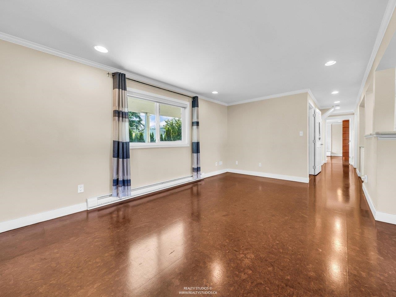 6500 Azure Road, Richmond, BC