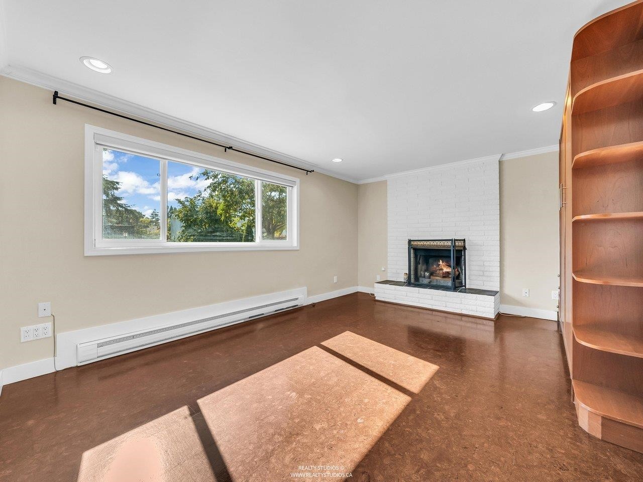 6500 Azure Road, Richmond, BC