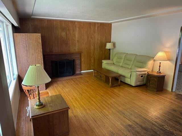 9240 Diamond Road, Richmond, BC