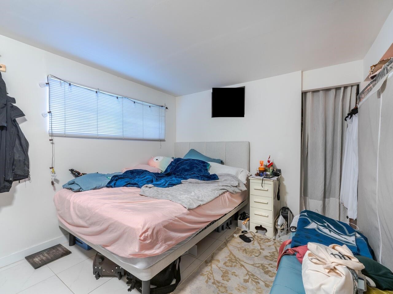 2216 41St Avenue E, Vancouver, BC