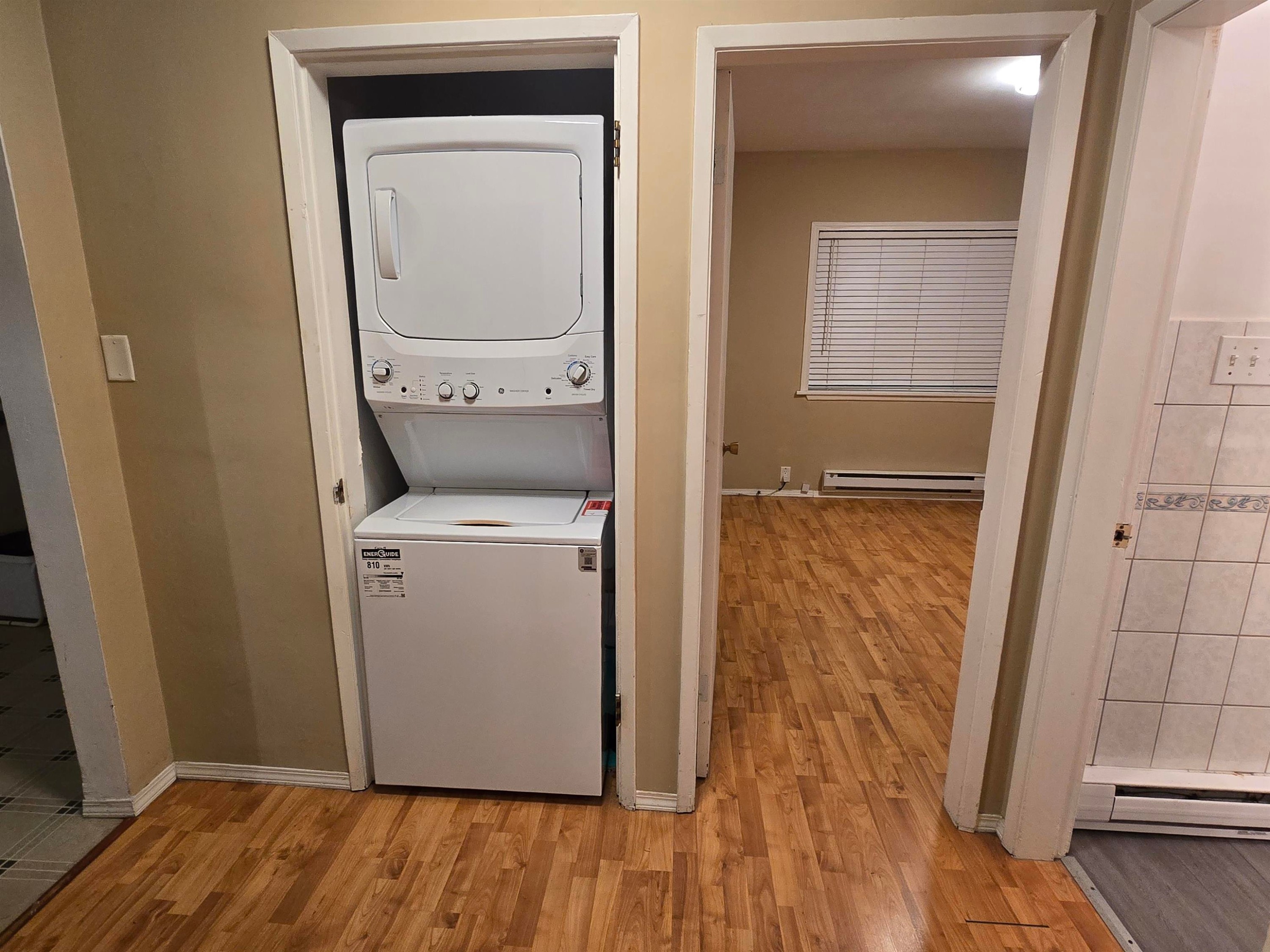 123 64Th Avenue E, Vancouver, BC